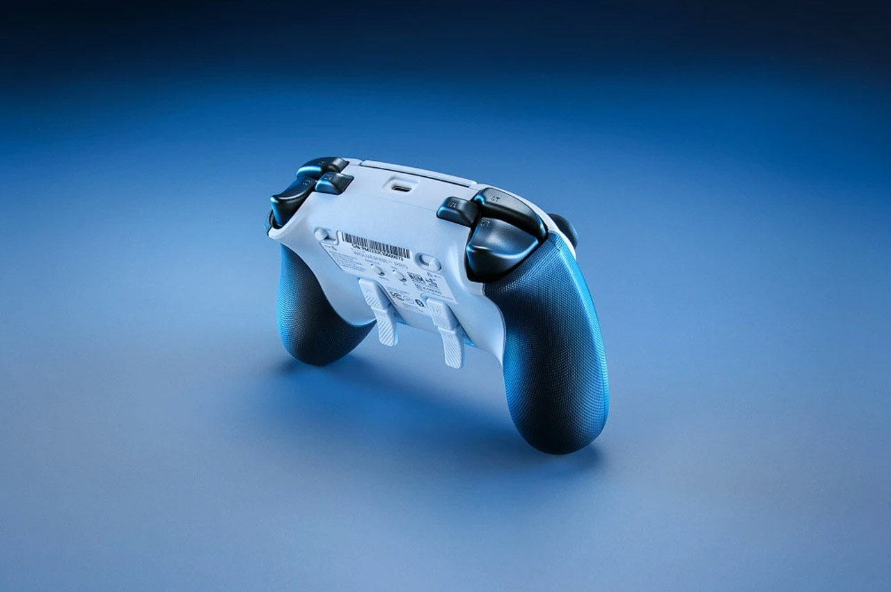 Handle，Game handle，industrial design，game，controller，