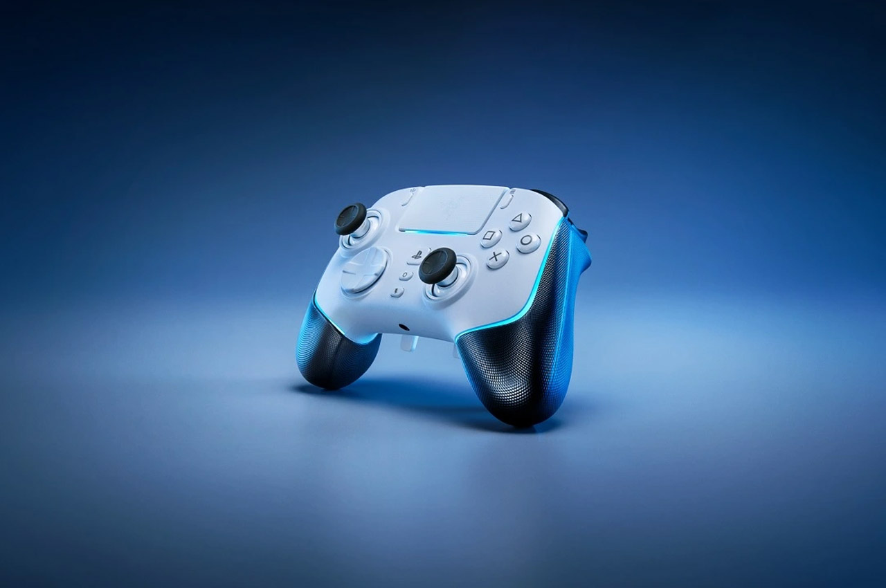 Handle，Game handle，industrial design，game，controller，