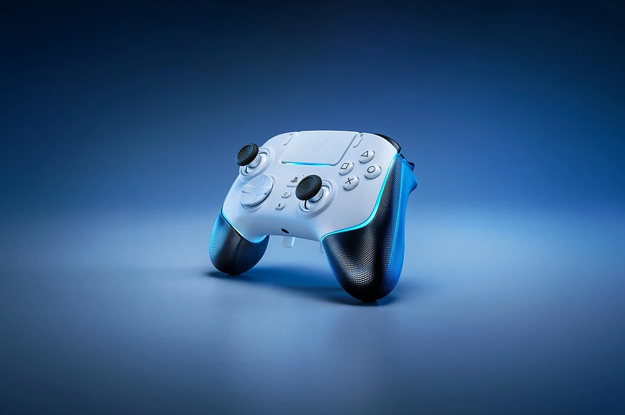 Handle，Game handle，industrial design，game，controller，
