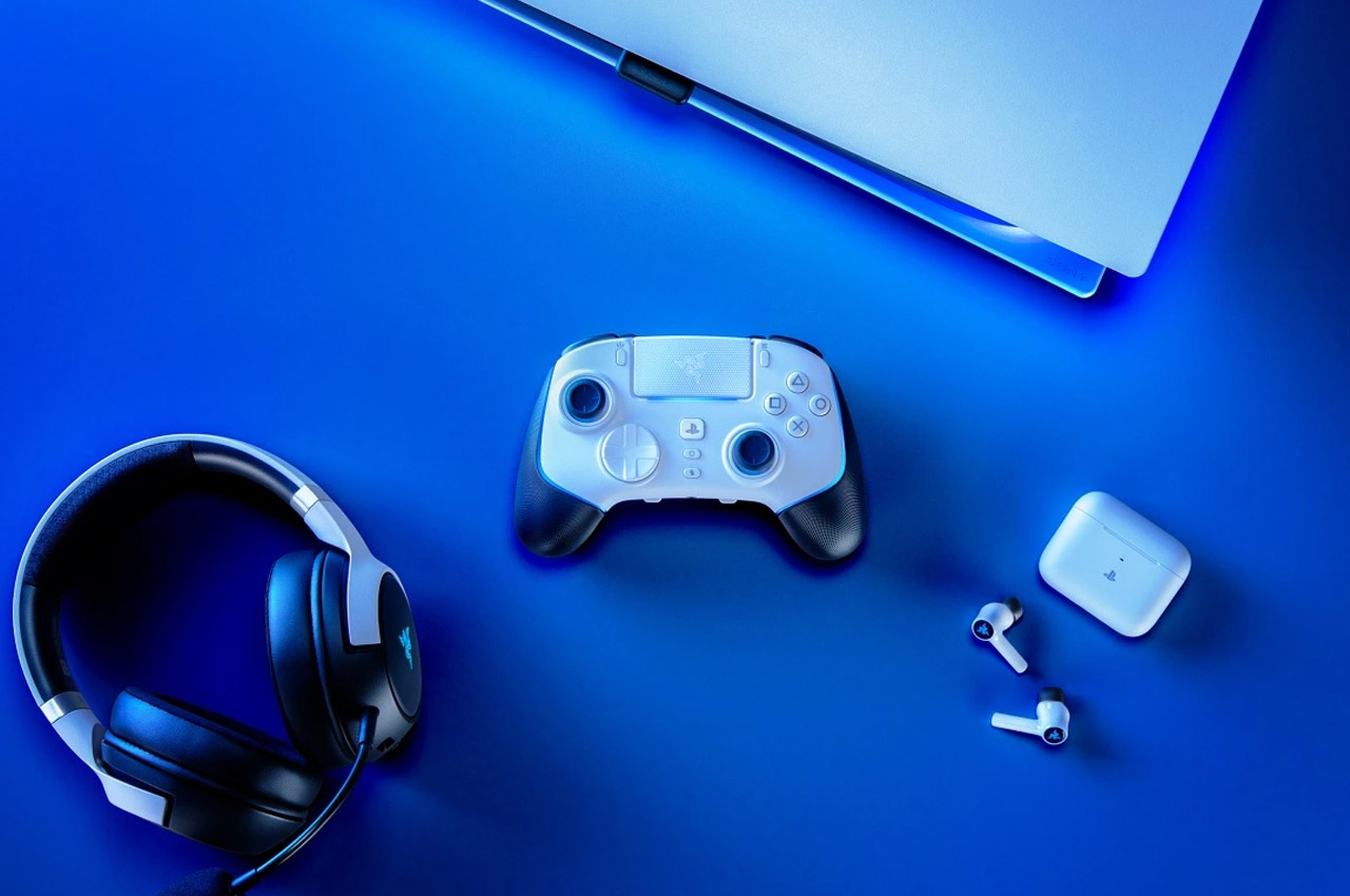 Handle，Game handle，industrial design，game，controller，