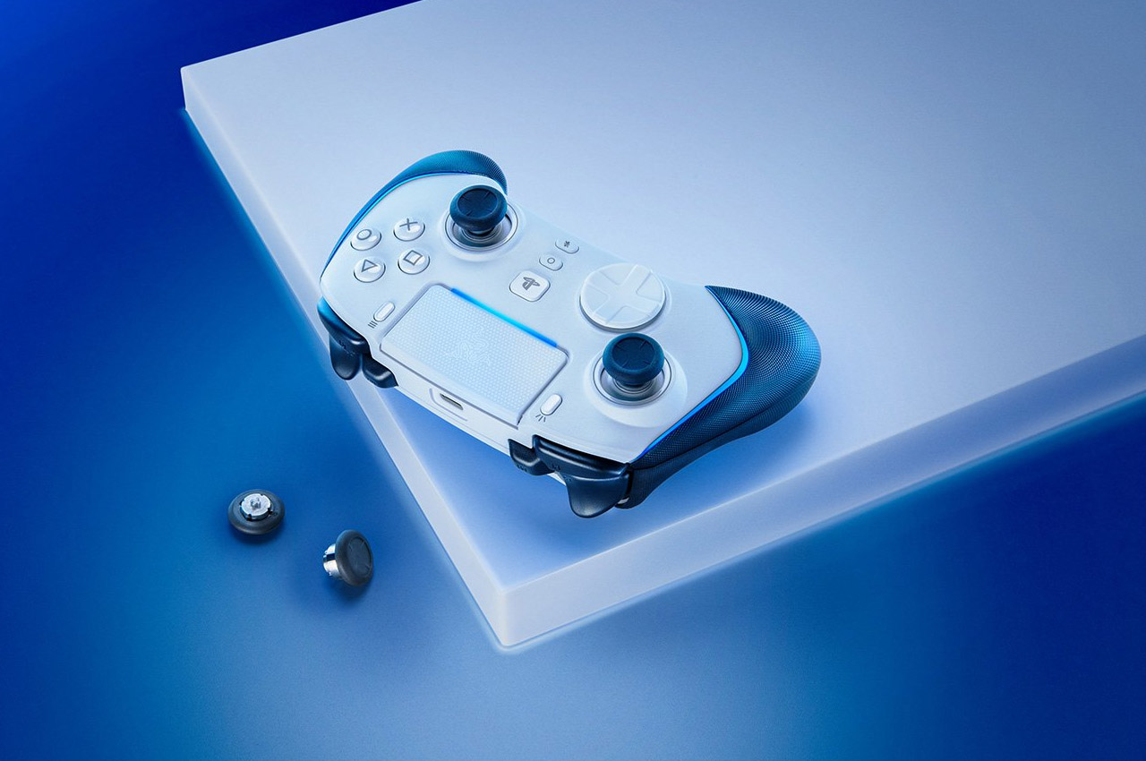 Handle，Game handle，industrial design，game，controller，