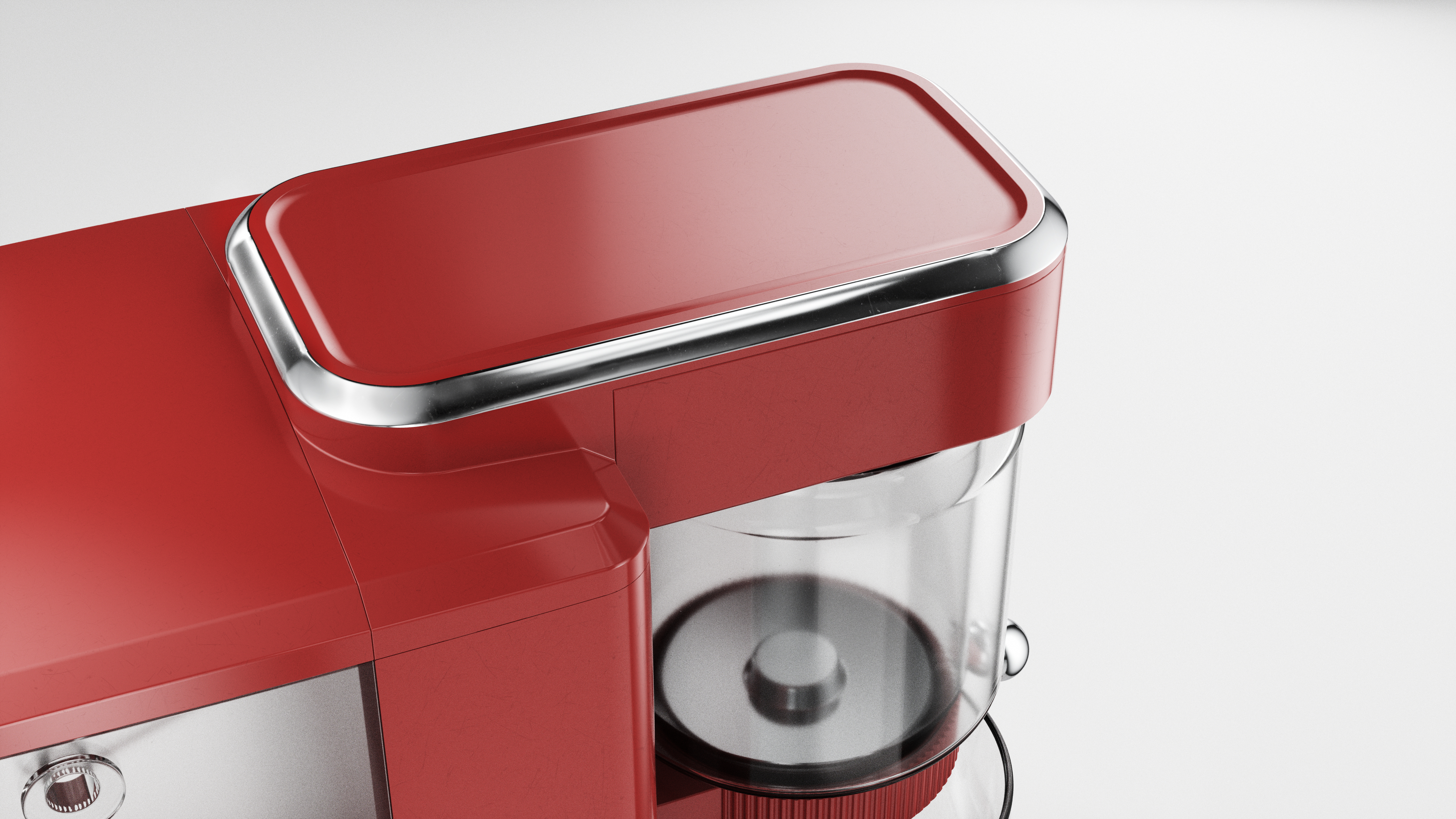 Water dispenser，Make tea，Straight drink machine，Water purifier，christmas，