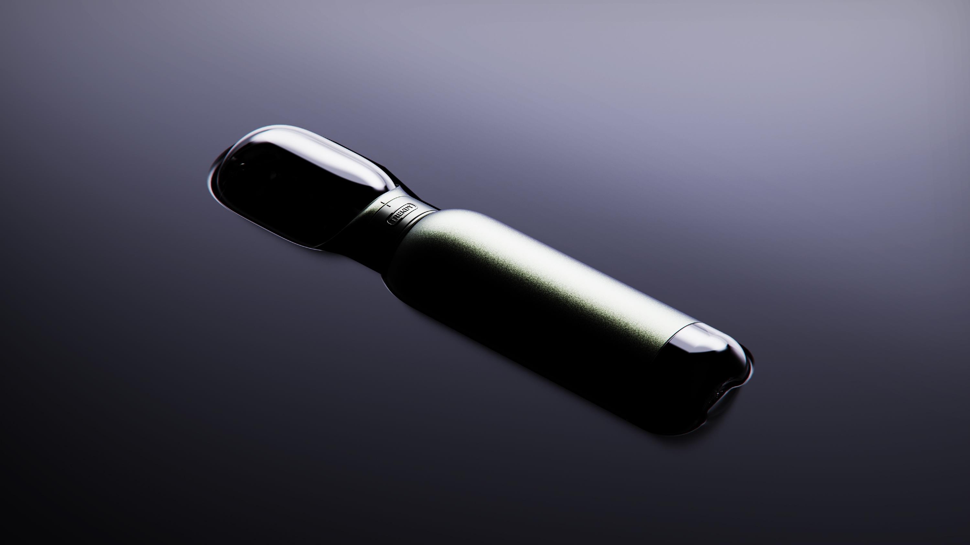 product design，industrial design，sample reels，Keyshot rendering，Pet Supplies & Pet，