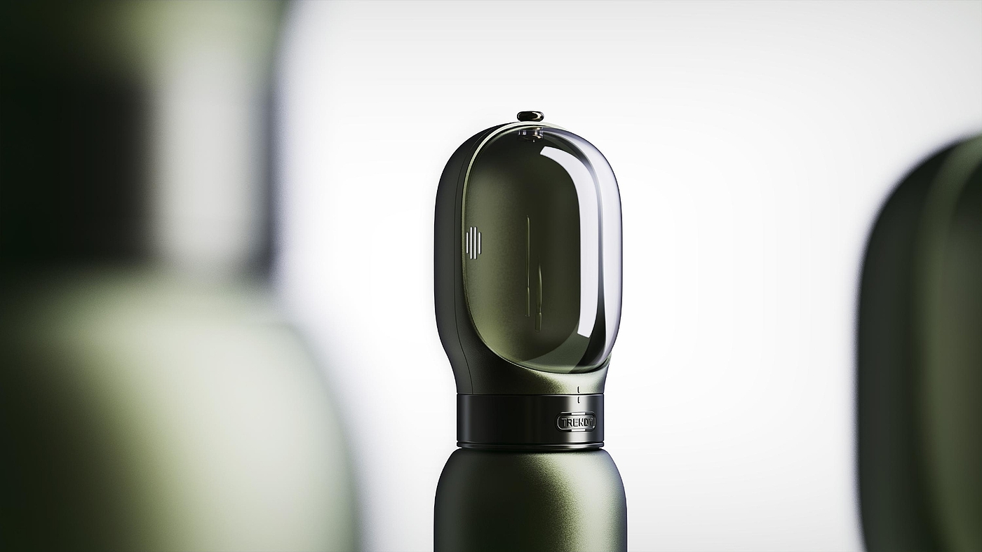 product design，industrial design，sample reels，Keyshot rendering，Pet Supplies & Pet，