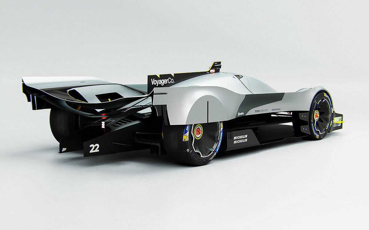 Tesla，automobile，industrial design，LMPE，