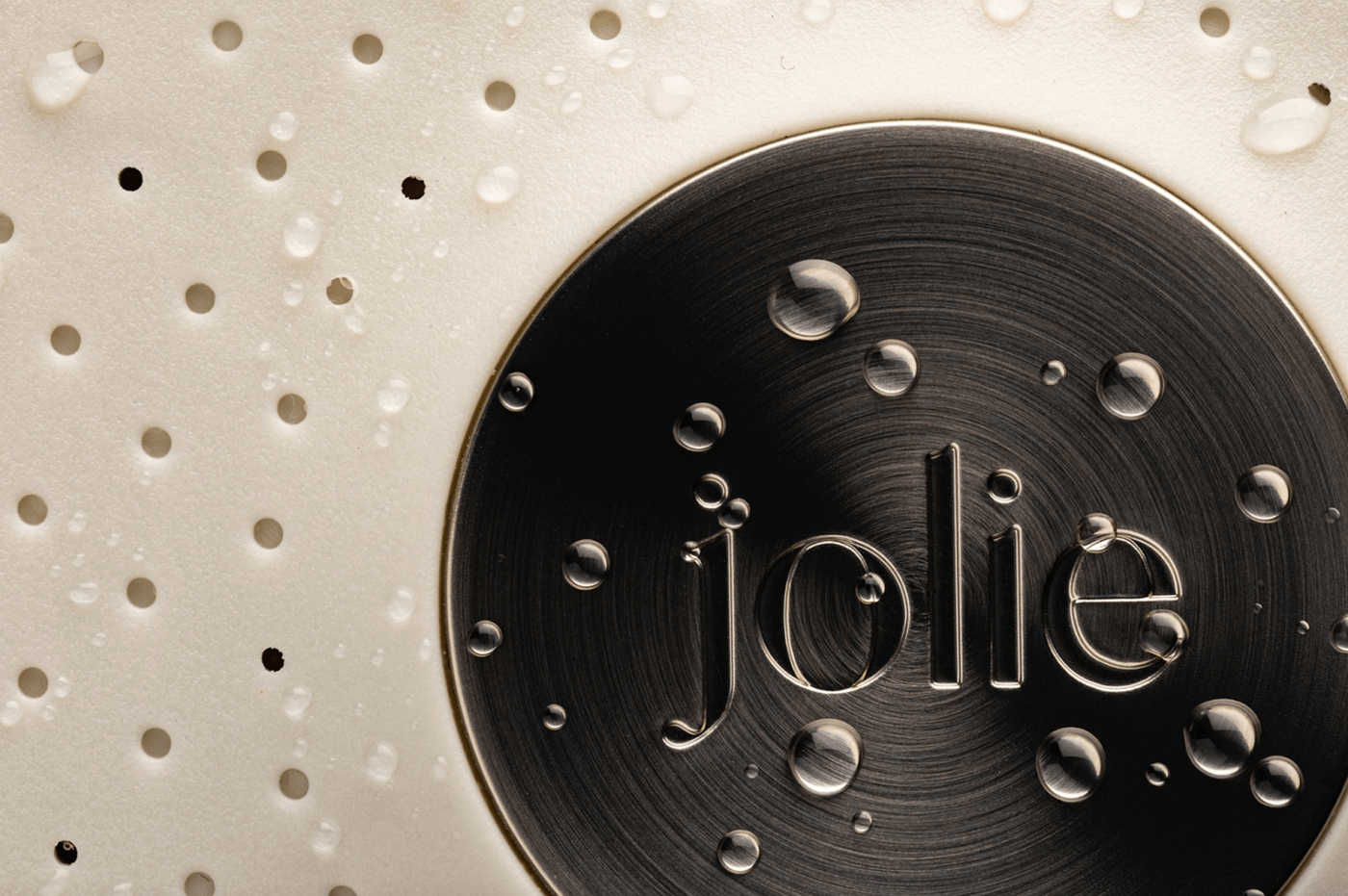 Shower head，Jolie，bathroom，filter，