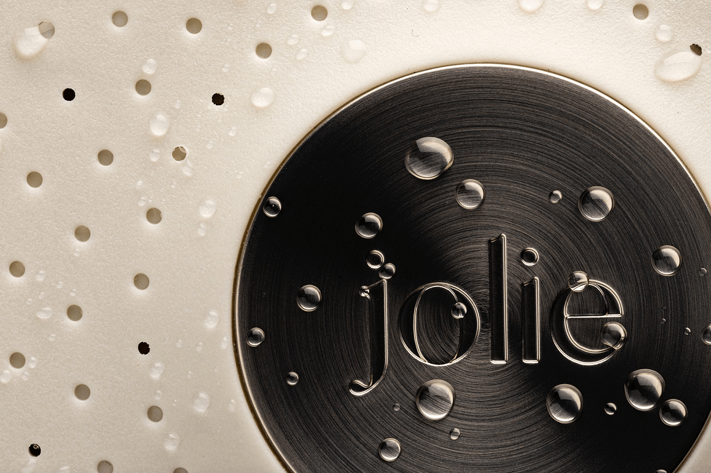 Shower head，Jolie，bathroom，filter，