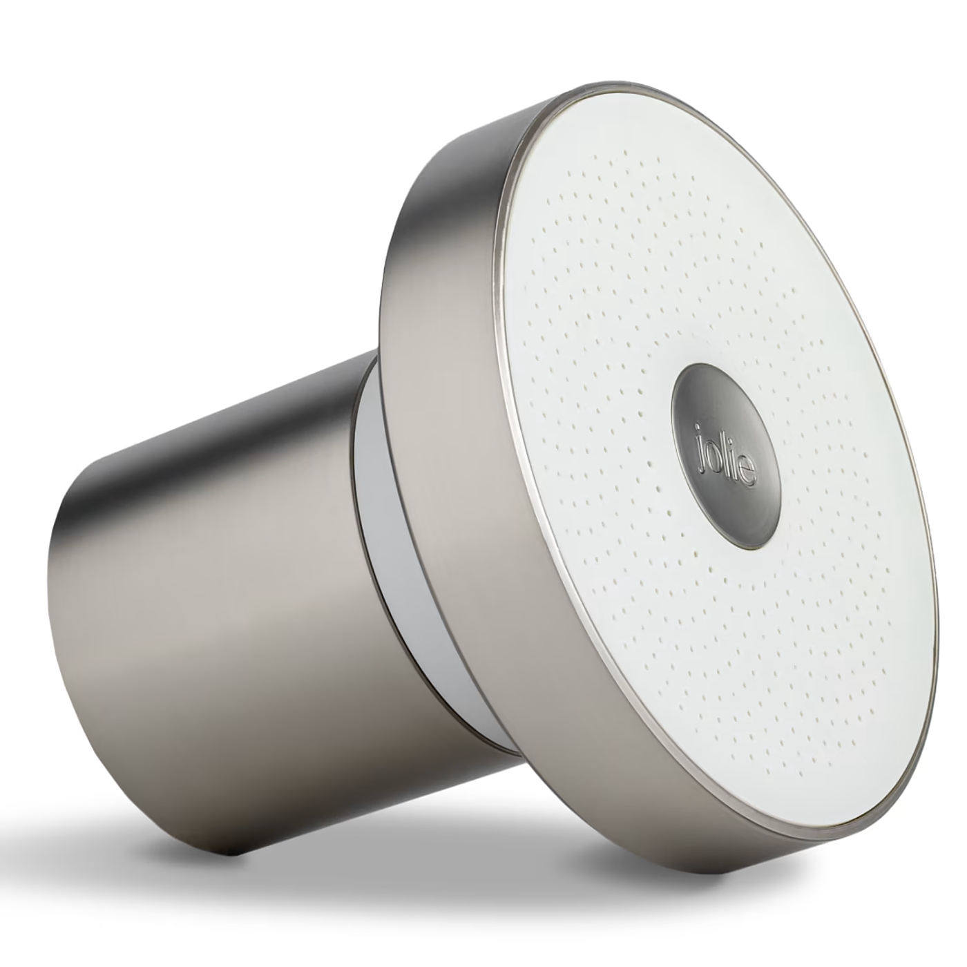 Shower head，Jolie，bathroom，filter，