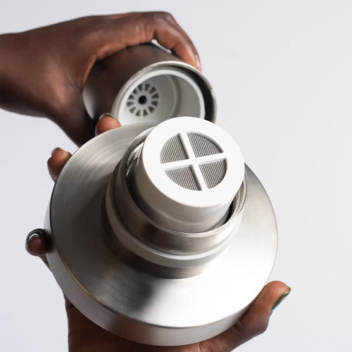 Shower head，Jolie，bathroom，filter，