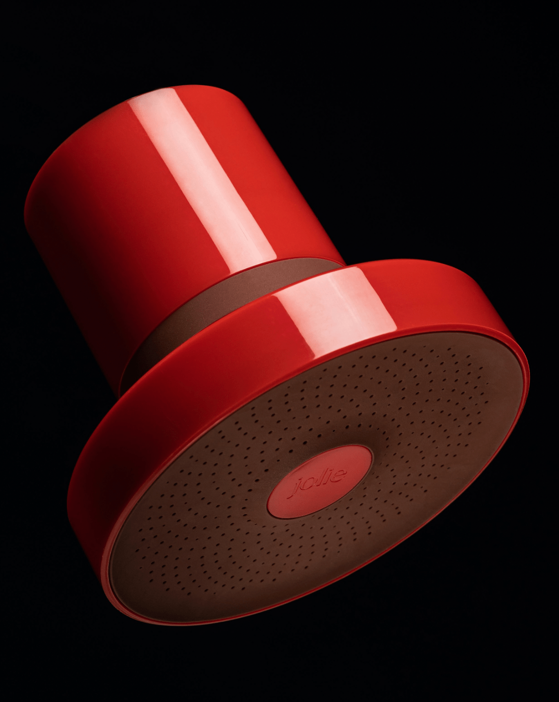 Shower head，Jolie，bathroom，filter，