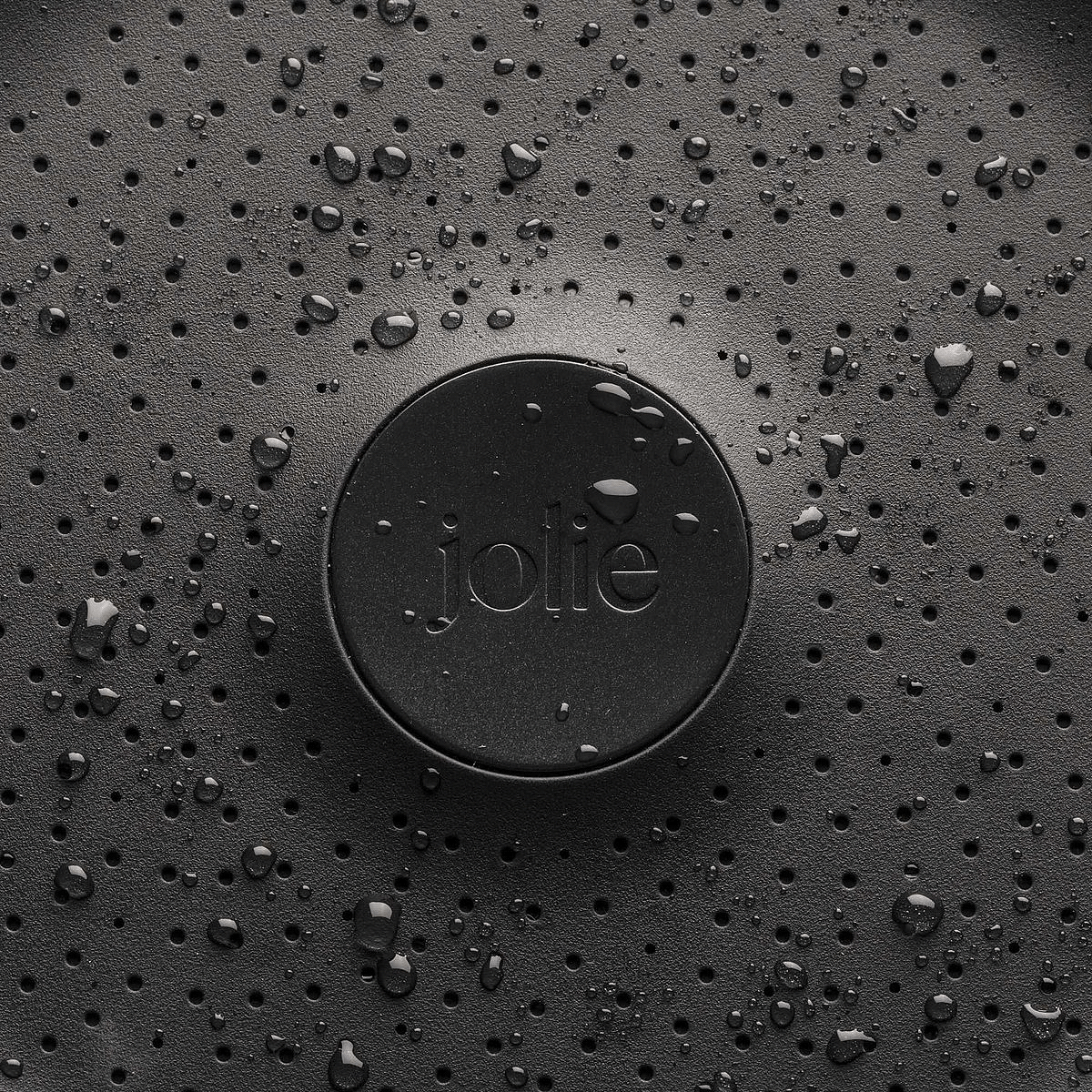 Shower head，Jolie，bathroom，filter，