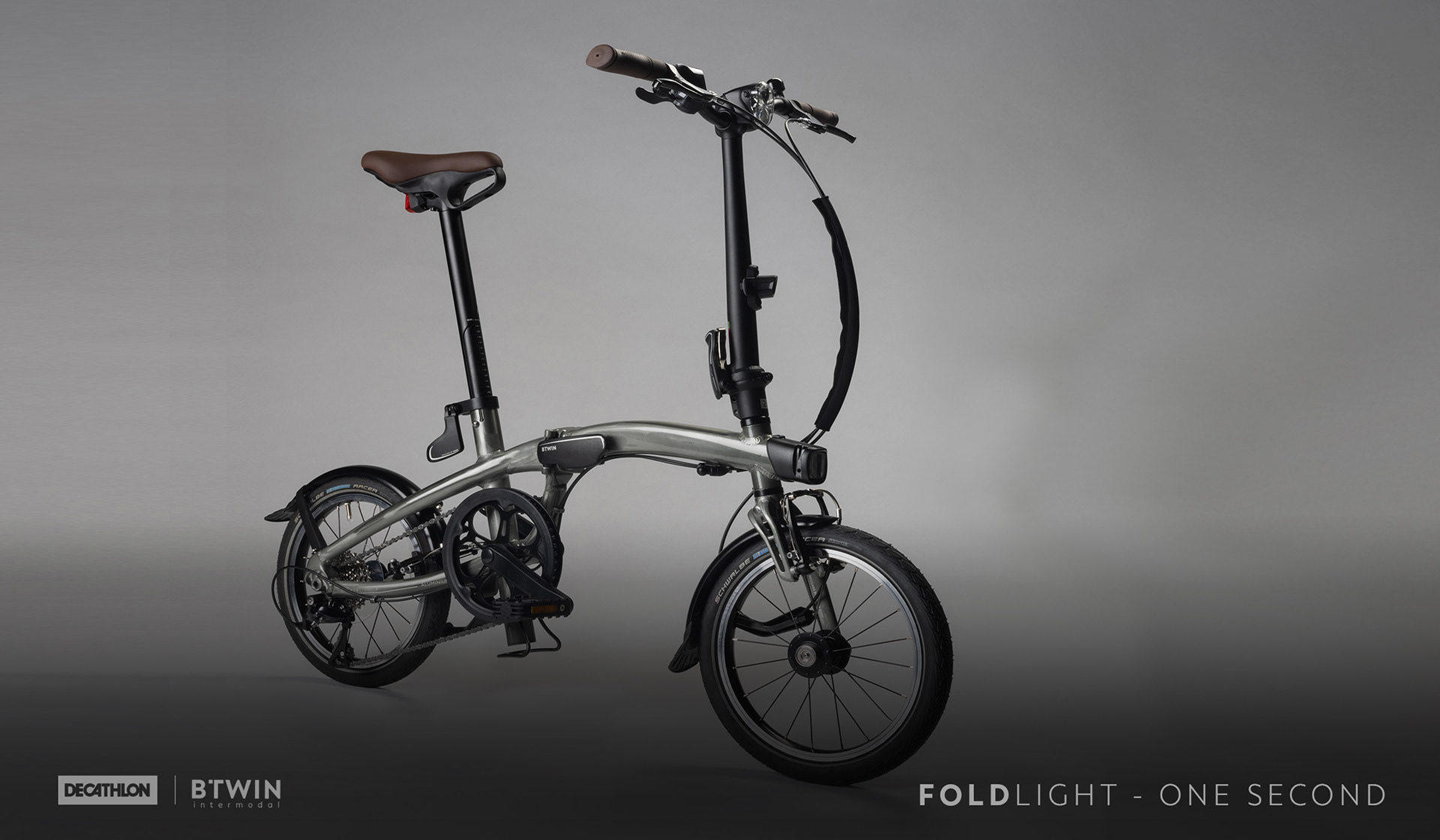 Bicycle，concept，industrial design，fold，