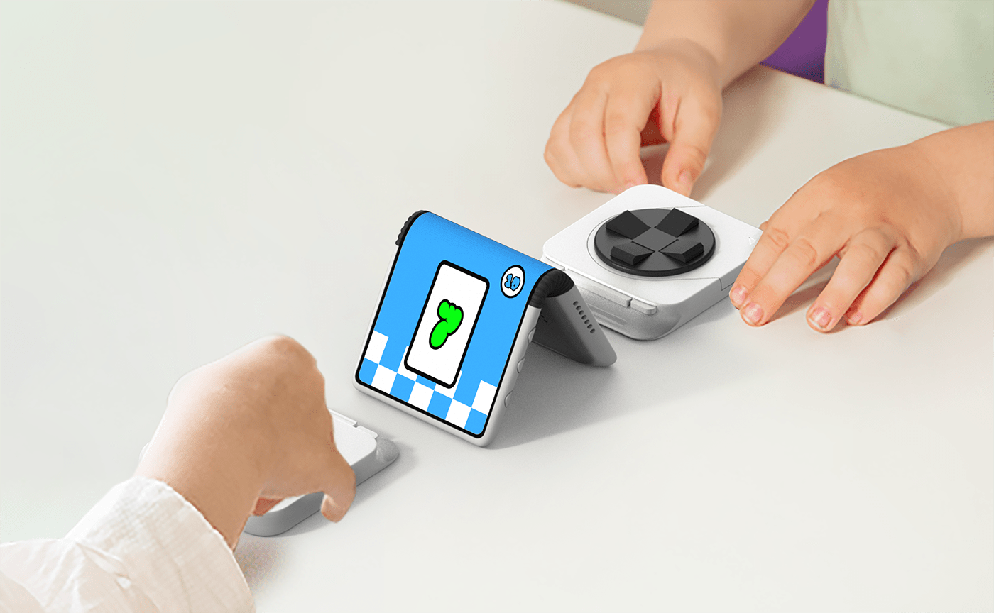 sporting facilities，Foldable，children，Tam Tam，