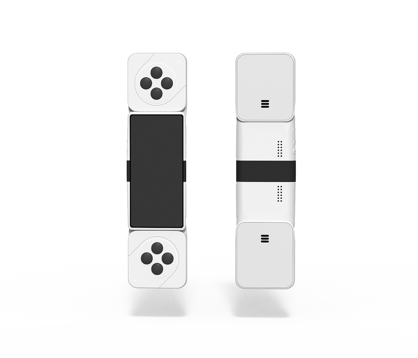 sporting facilities，Foldable，children，Tam Tam，