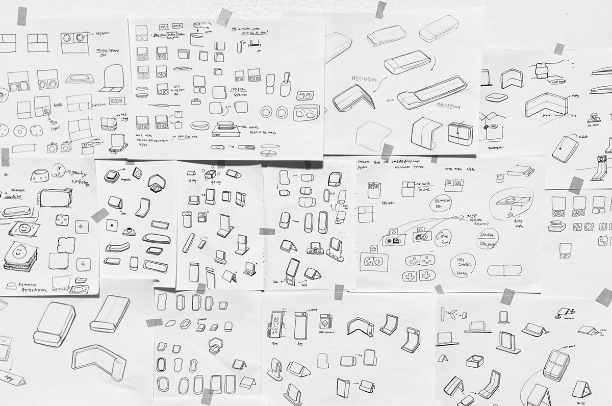 sporting facilities，Foldable，children，Tam Tam，