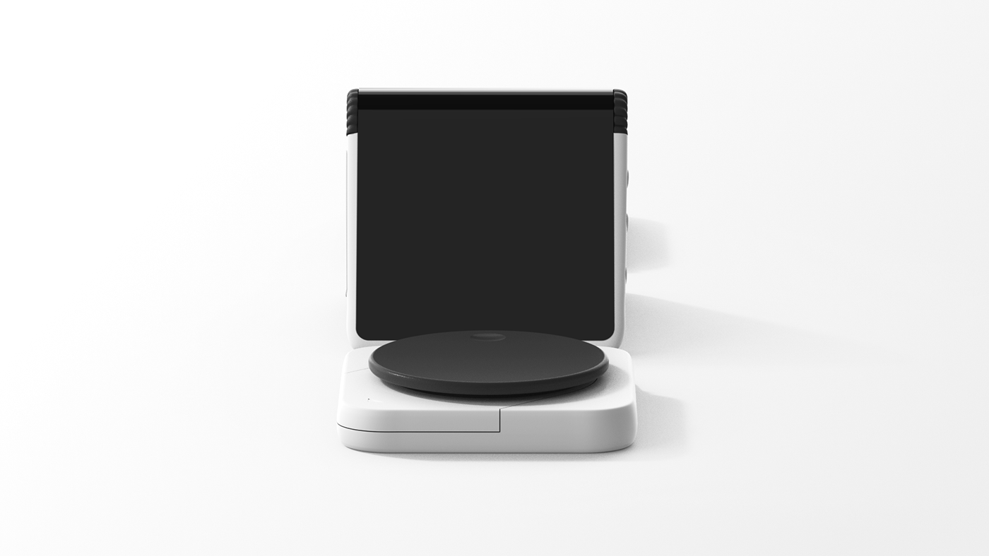 sporting facilities，Foldable，children，Tam Tam，