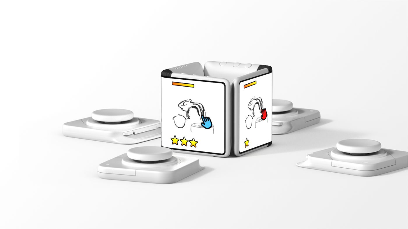 sporting facilities，Foldable，children，Tam Tam，