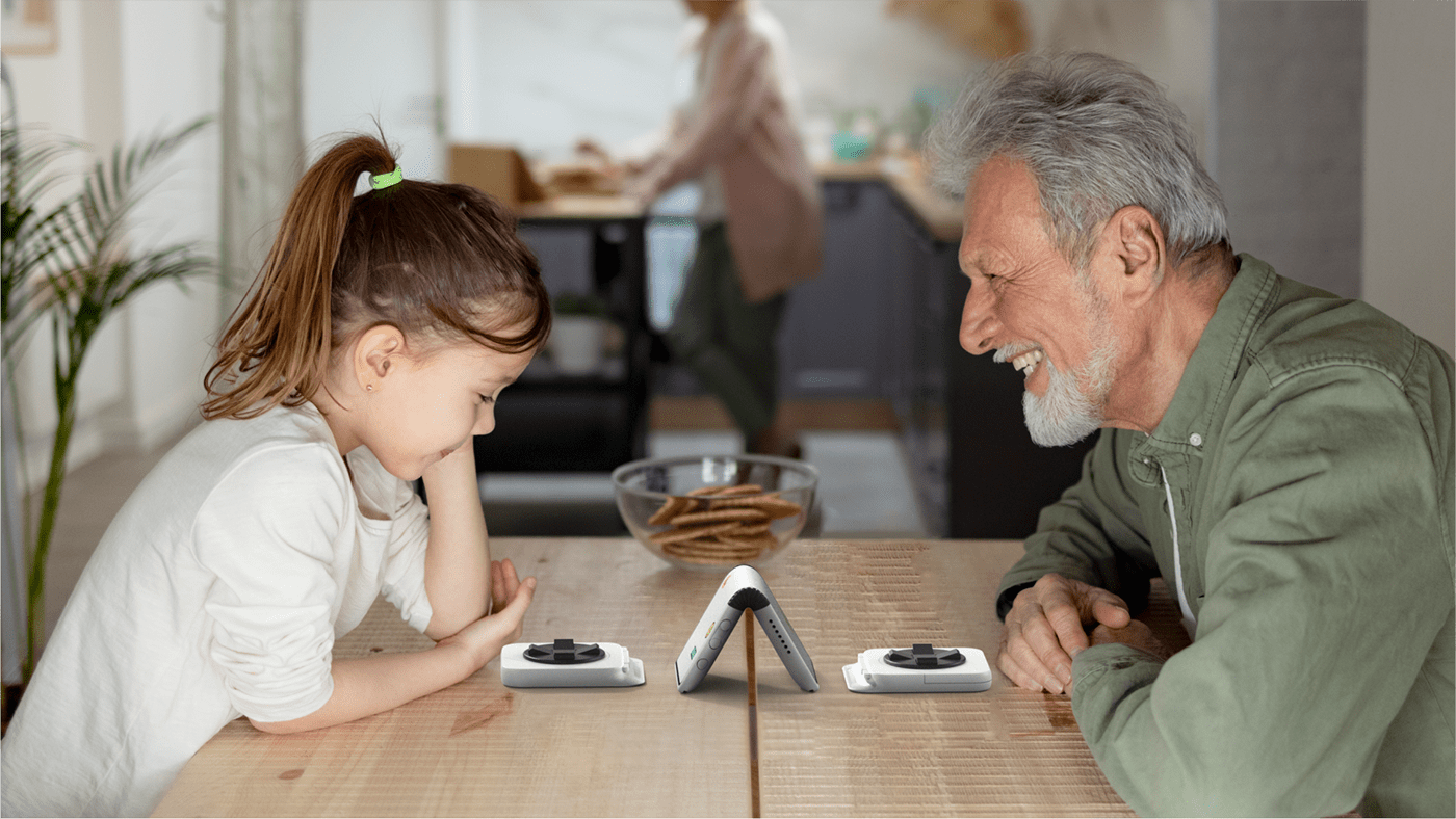 sporting facilities，Foldable，children，Tam Tam，