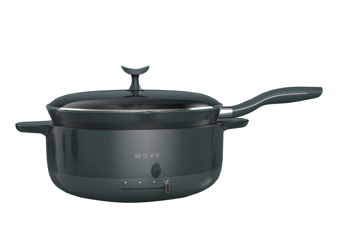 Household appliances，Household Electric Appliances，warm，atmosphere，