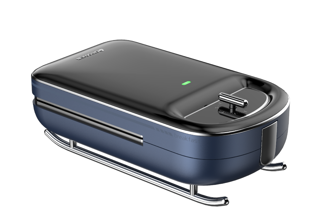 Household appliances，Household Electric Appliances，warm，atmosphere，