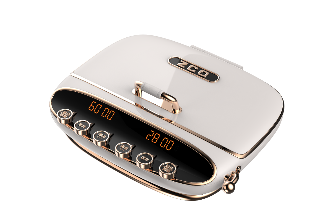 Household appliances，Household Electric Appliances，warm，atmosphere，