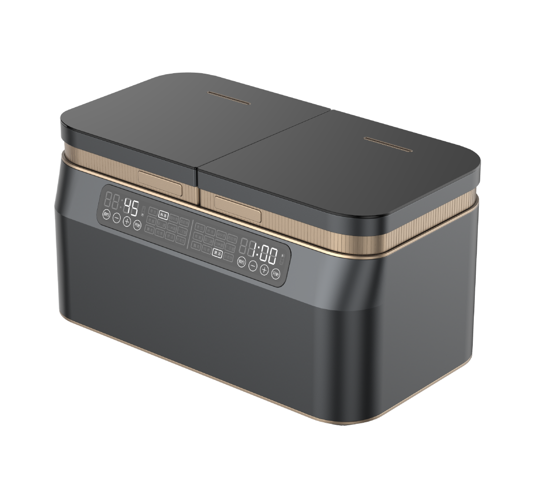 Household appliances，Household Electric Appliances，warm，atmosphere，