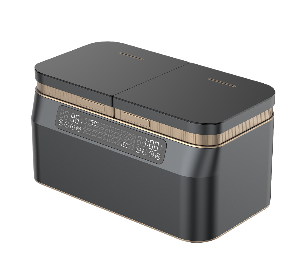 Household appliances，Household Electric Appliances，warm，atmosphere，
