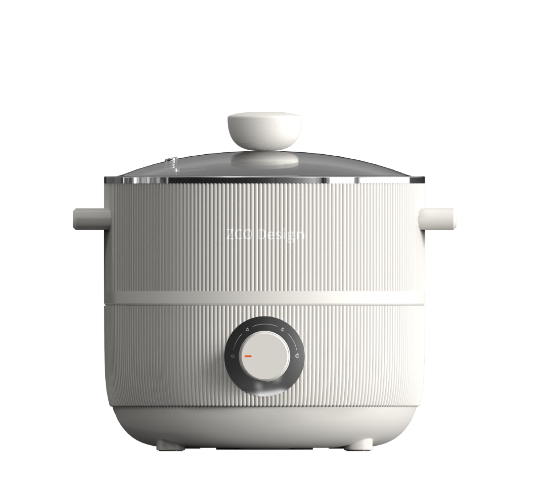 Household appliances，Household Electric Appliances，warm，atmosphere，