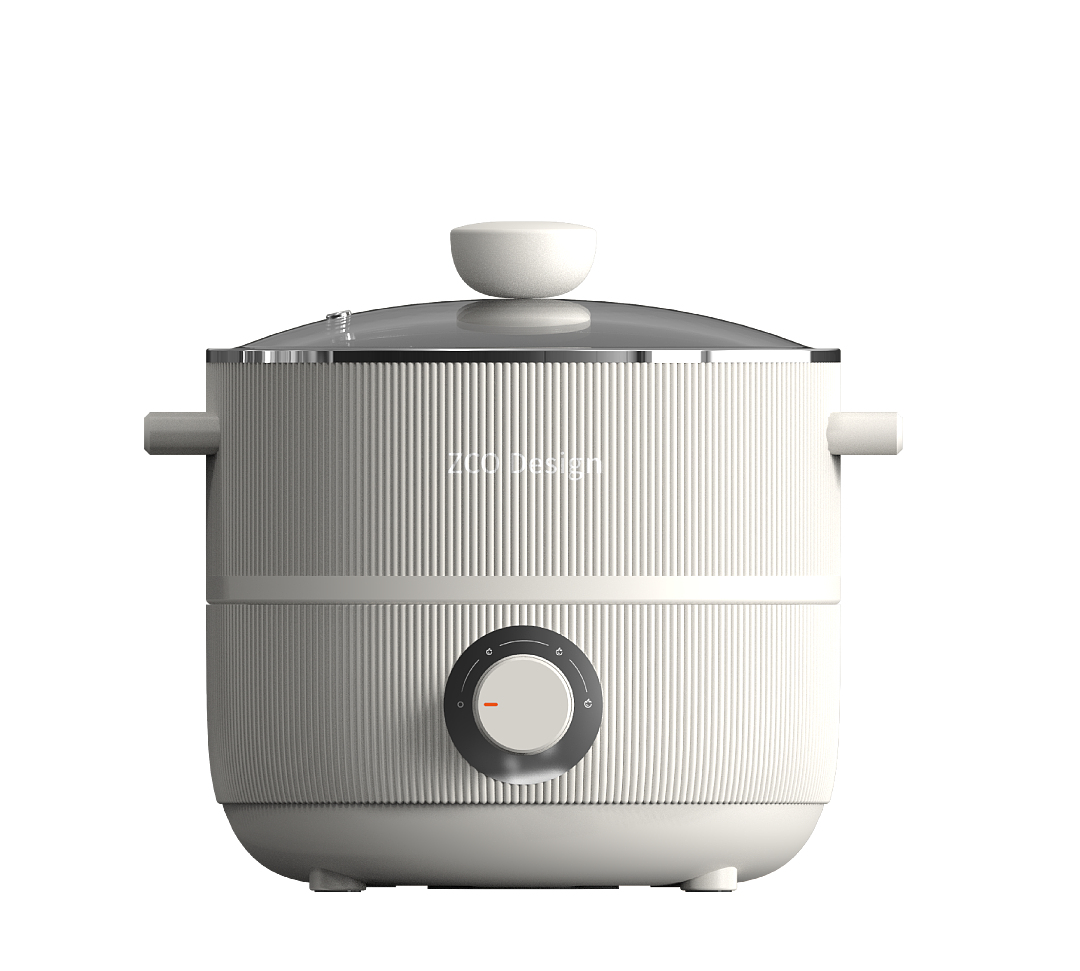 Household appliances，Household Electric Appliances，warm，atmosphere，