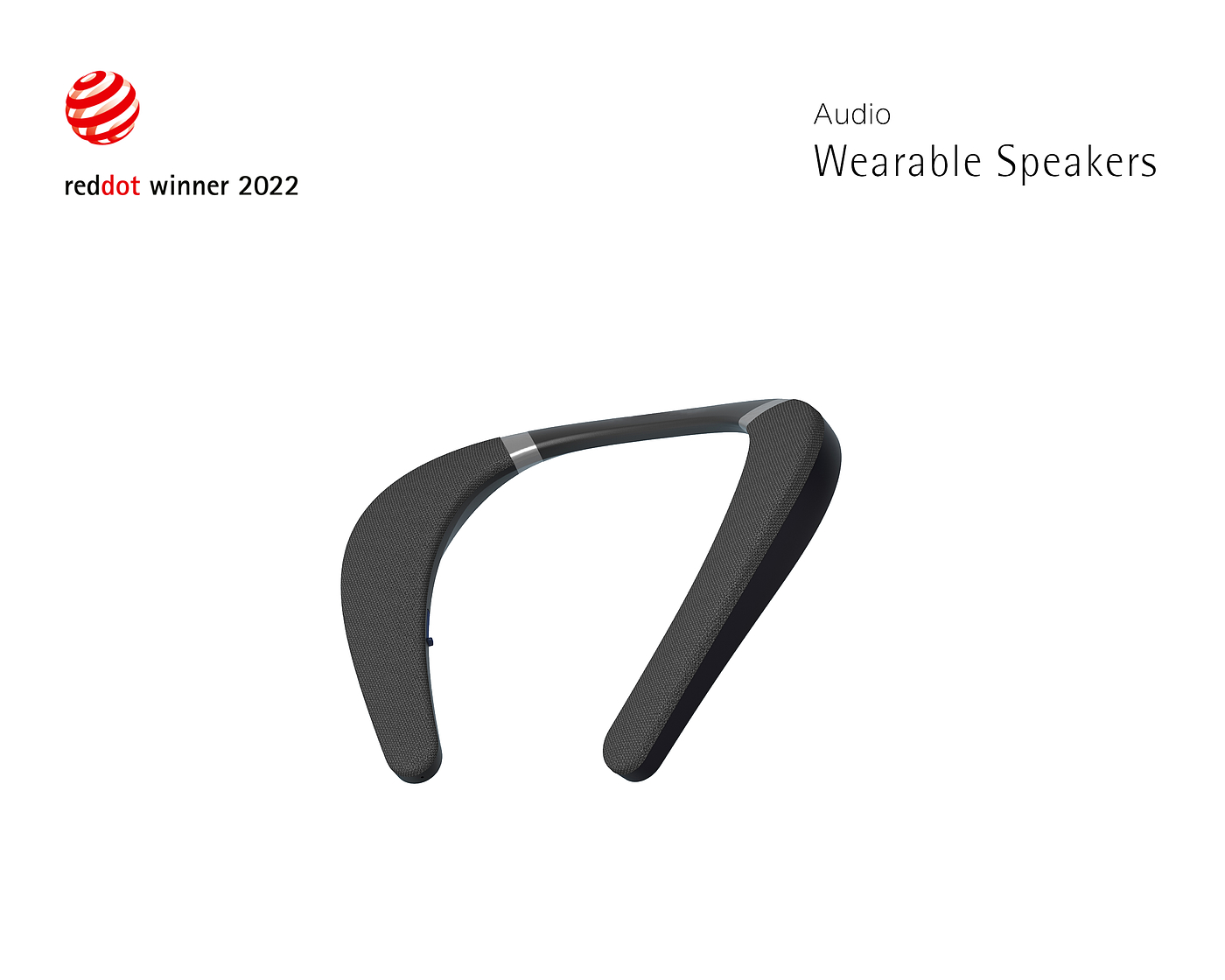 product design，industrial design，Industrial product design，3C digital，ID design，Red dot award，Design Award，Modeling and rendering，