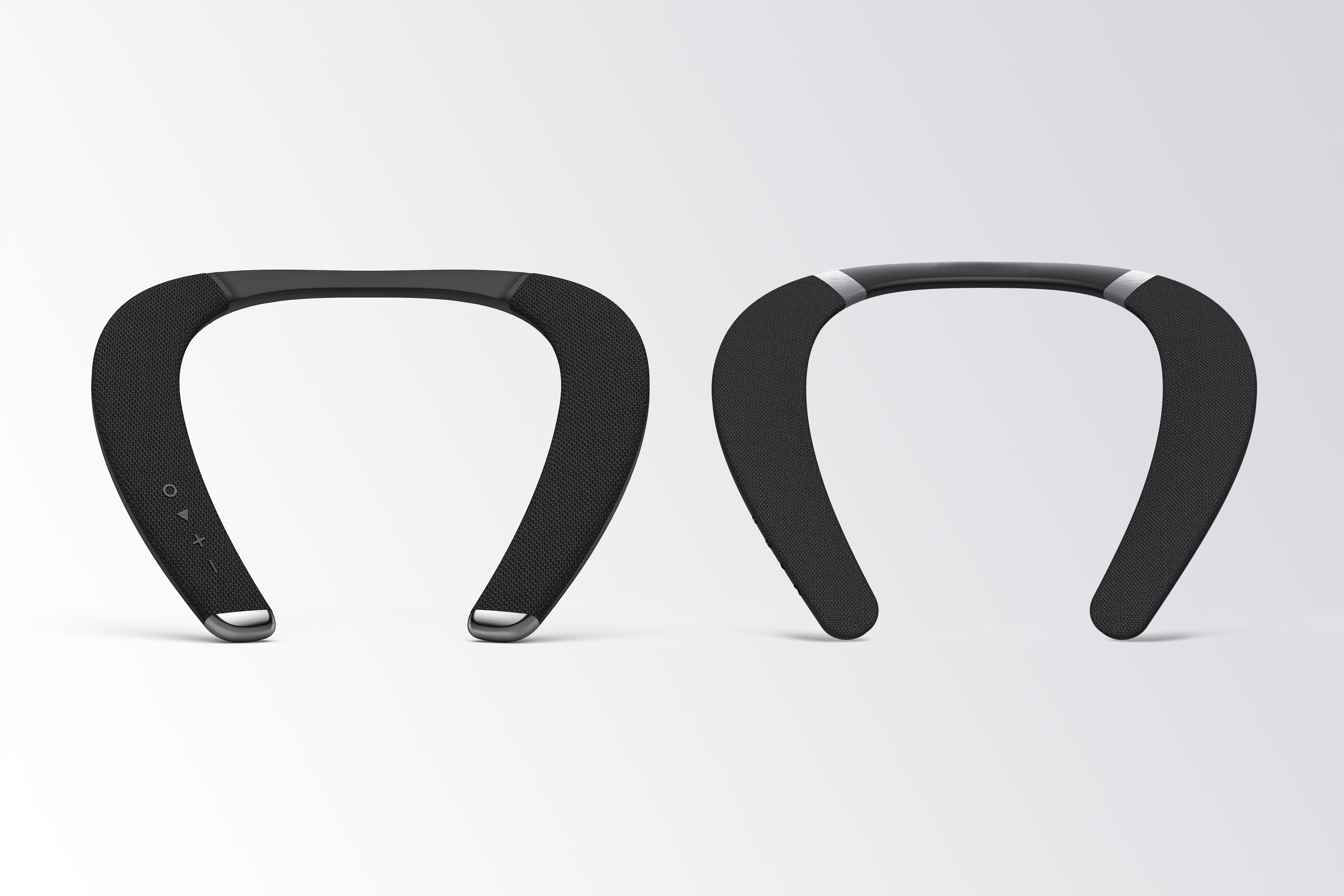 product design，industrial design，Industrial product design，3C digital，ID design，Red dot award，Design Award，Modeling and rendering，