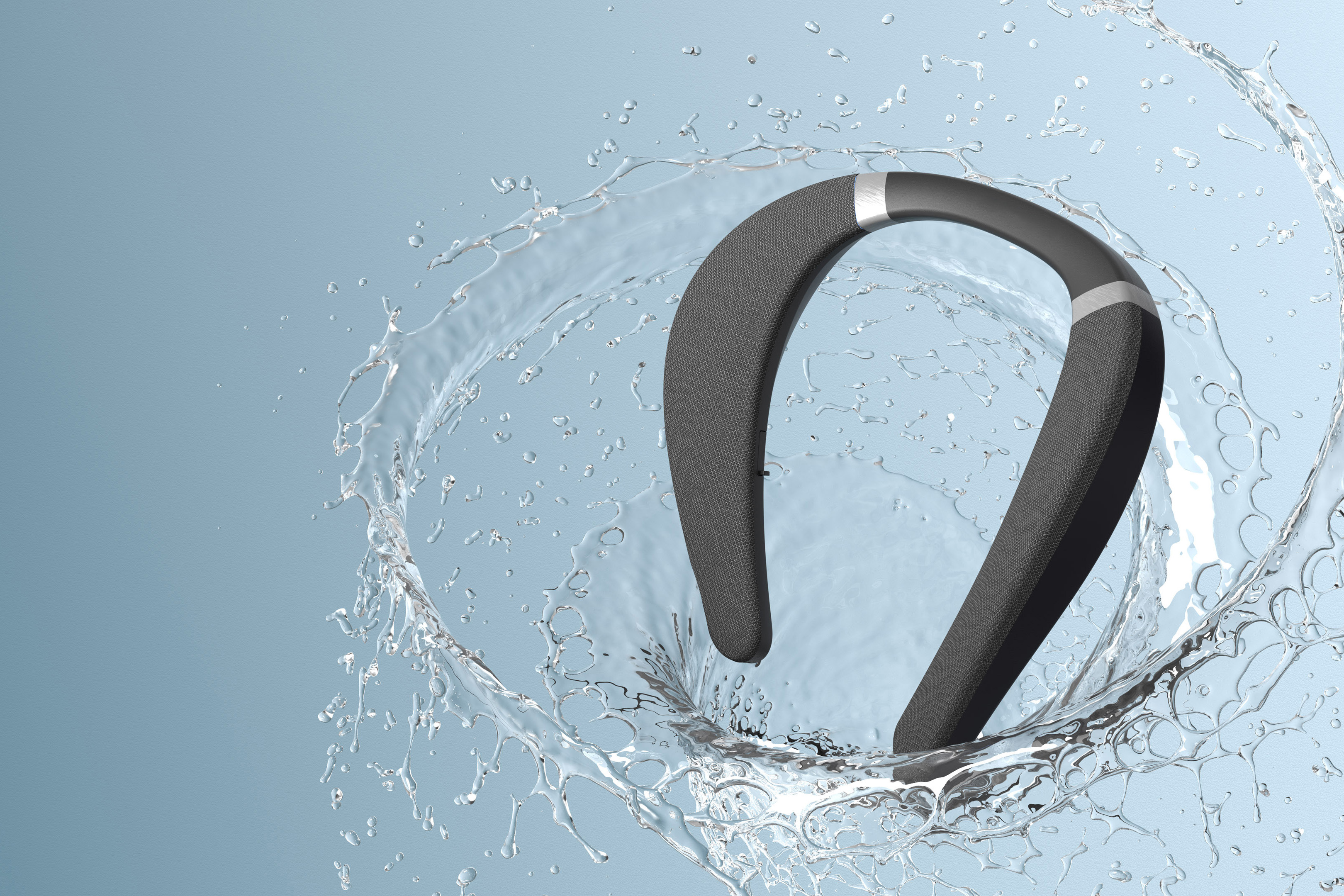 product design，industrial design，Industrial product design，3C digital，ID design，Red dot award，Design Award，Modeling and rendering，