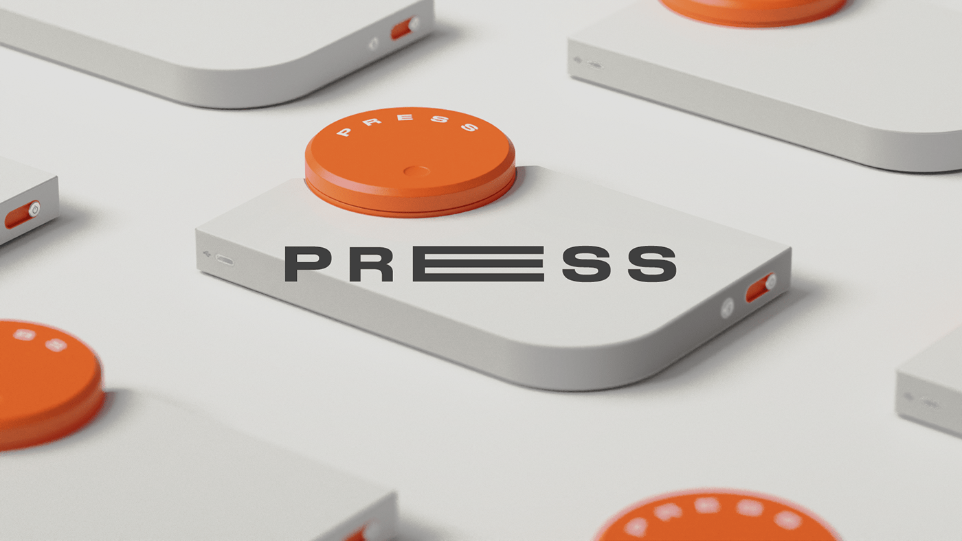 industrial design，3d，Product rendering，MZ，