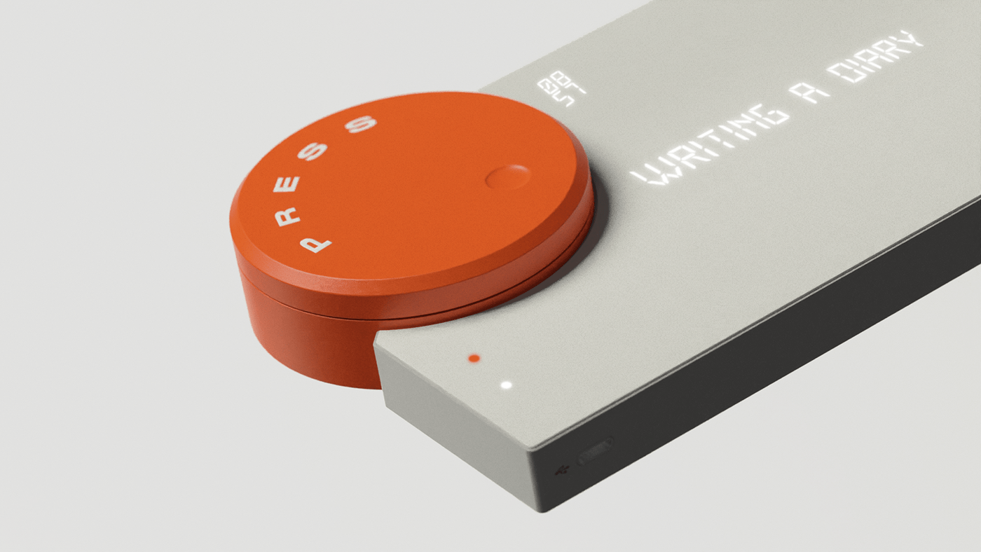 industrial design，3d，Product rendering，MZ，