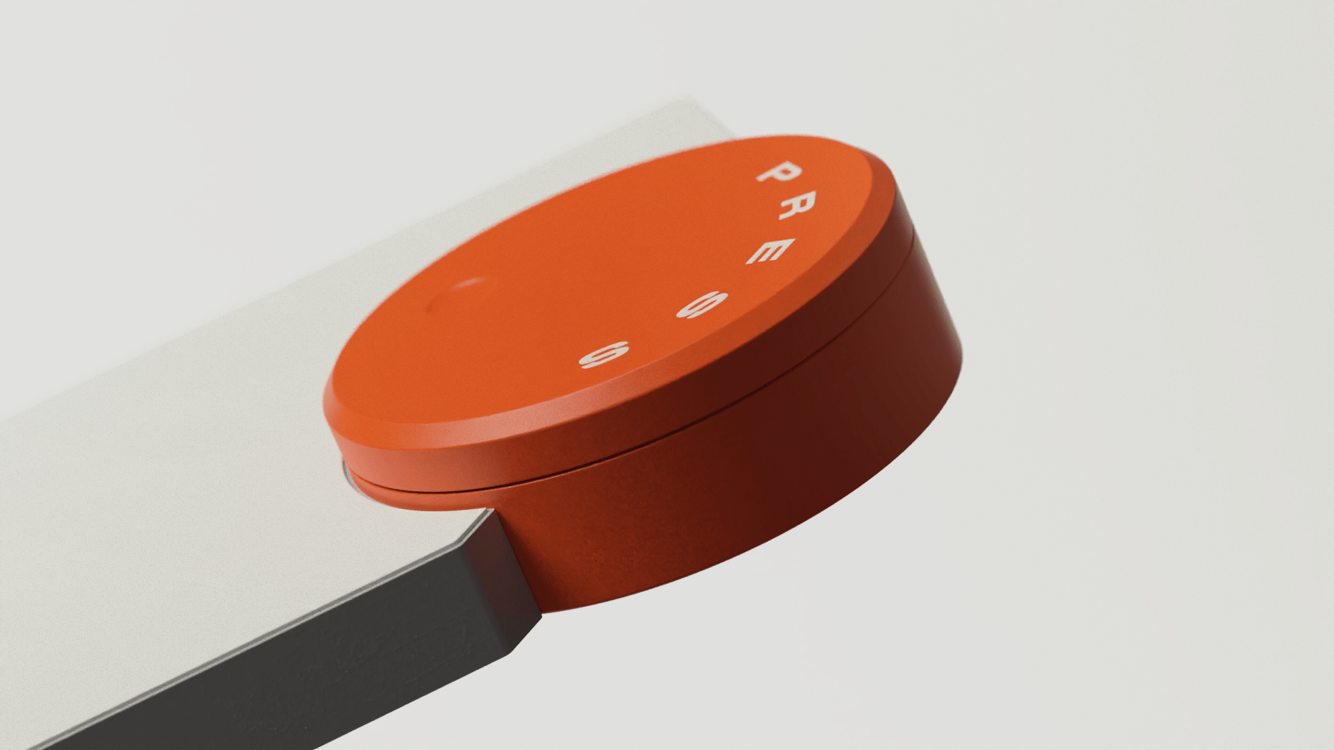 industrial design，3d，Product rendering，MZ，