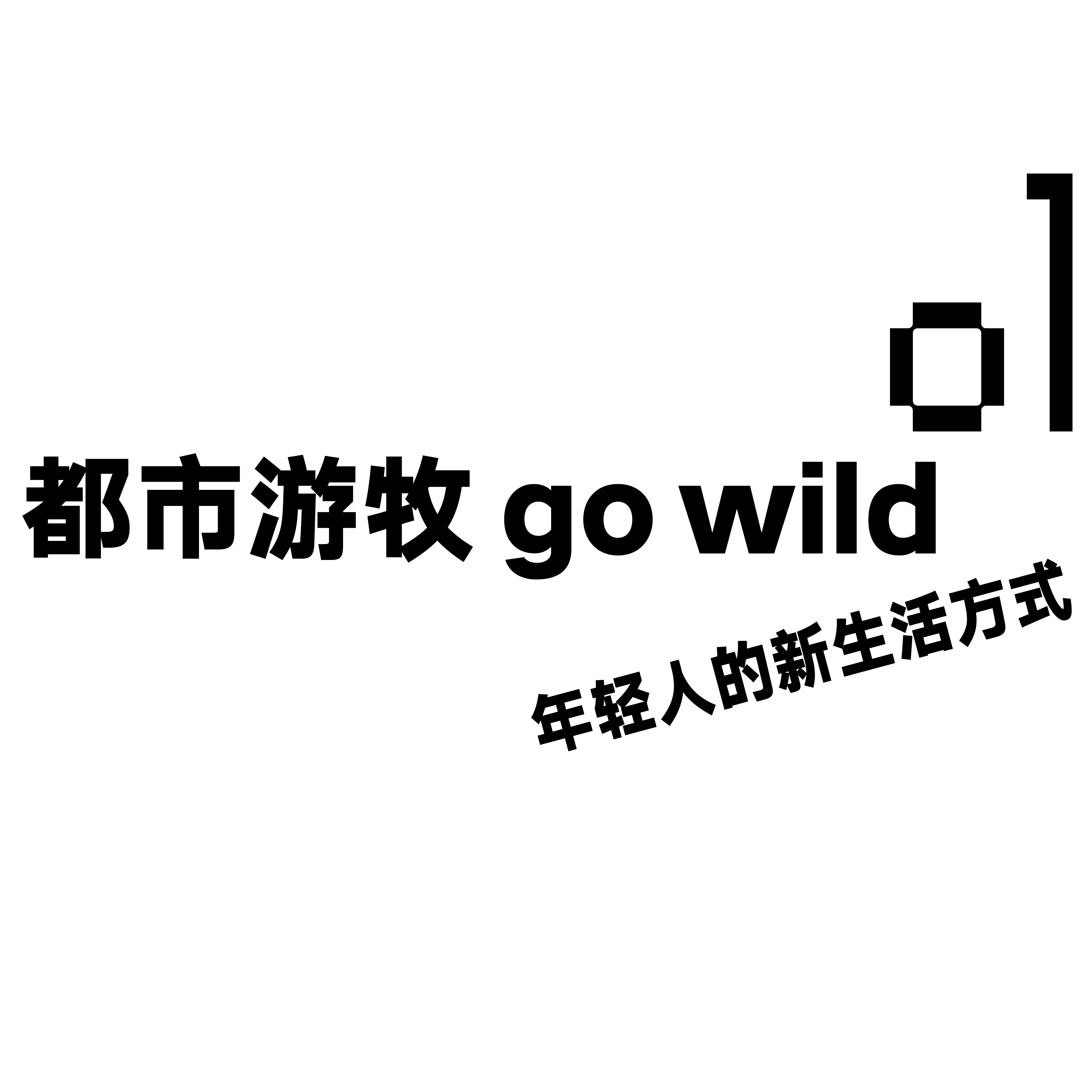 Brand strategy，Brand image design，Logo design，