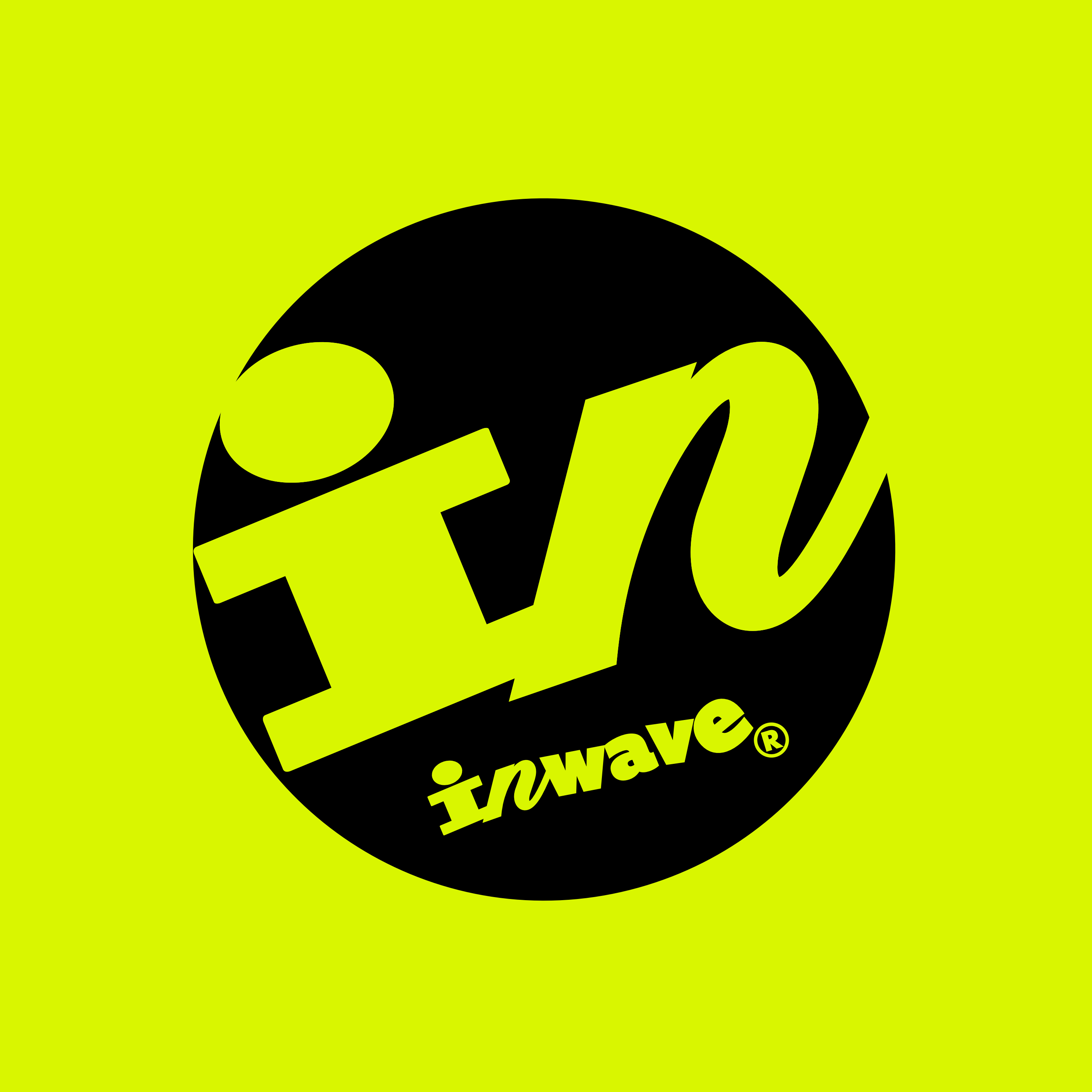 Brand strategy，Brand image design，Logo design，