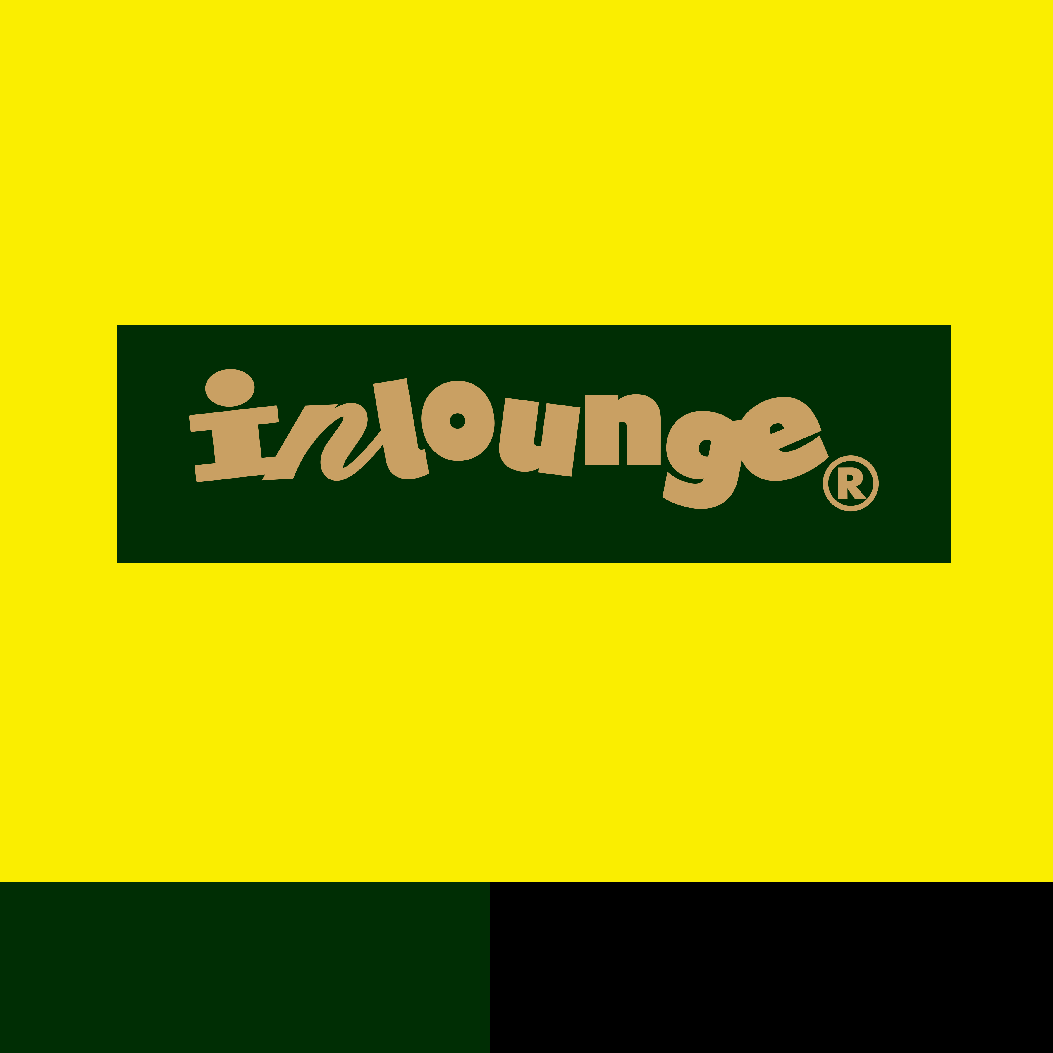 Brand strategy，Brand image design，Logo design，