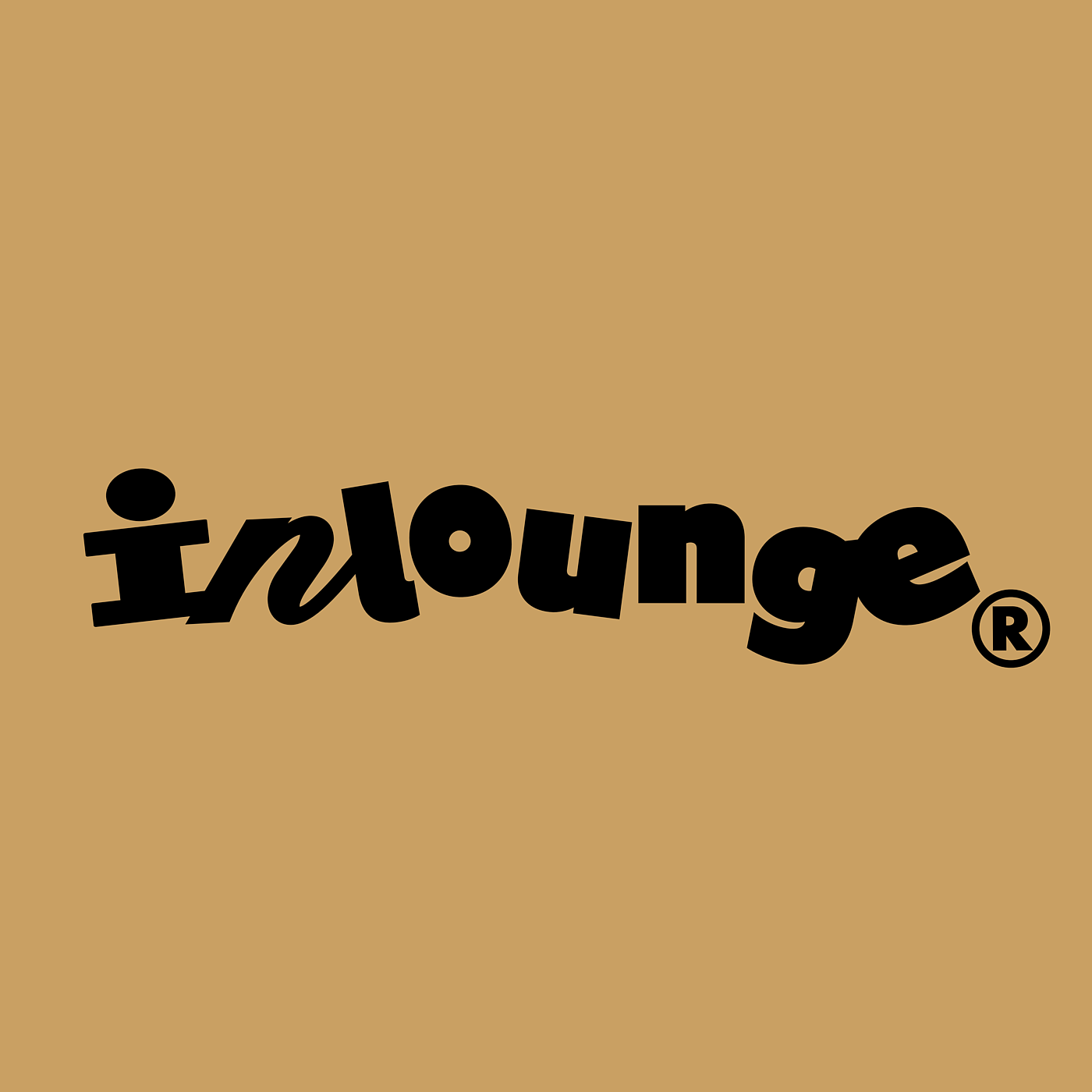 Brand strategy，Brand image design，Logo design，