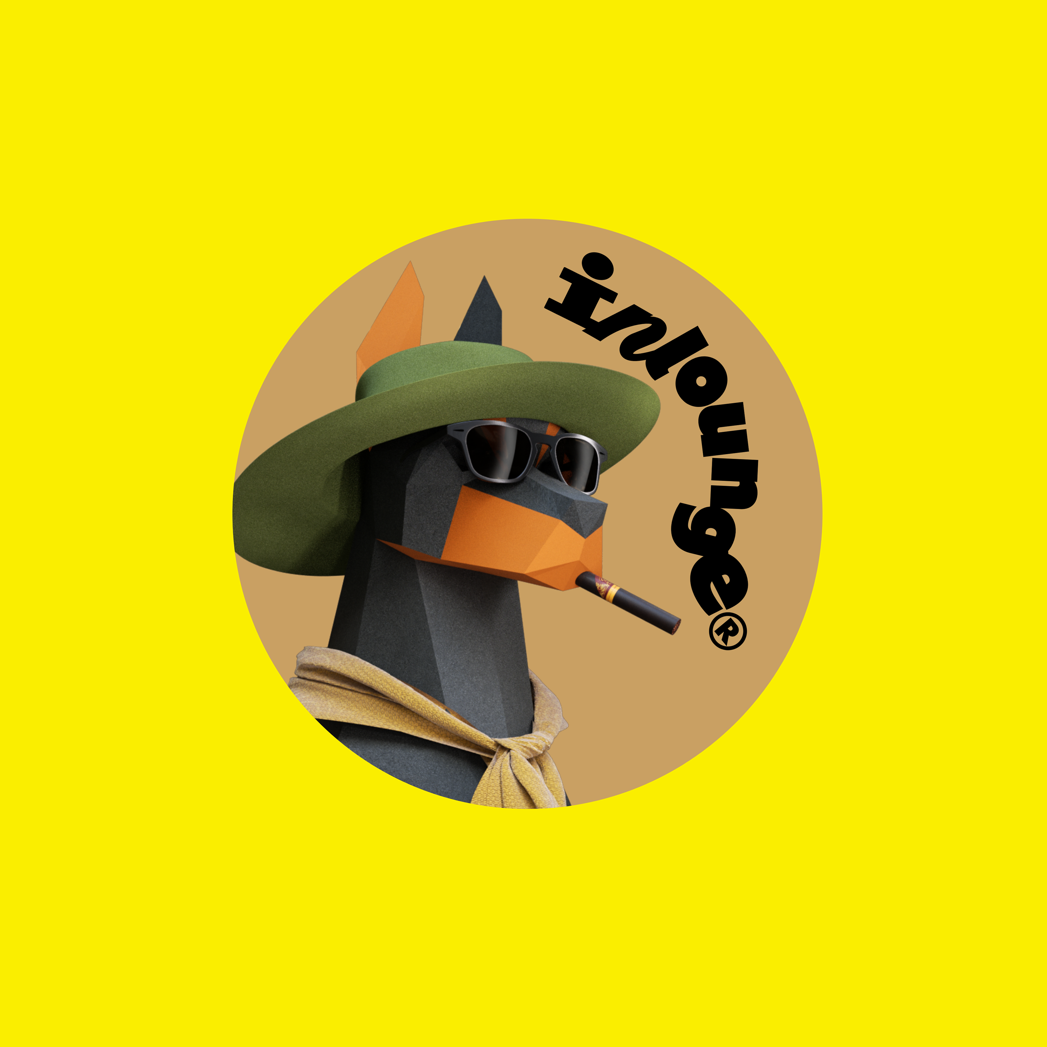 Brand strategy，Brand image design，Logo design，