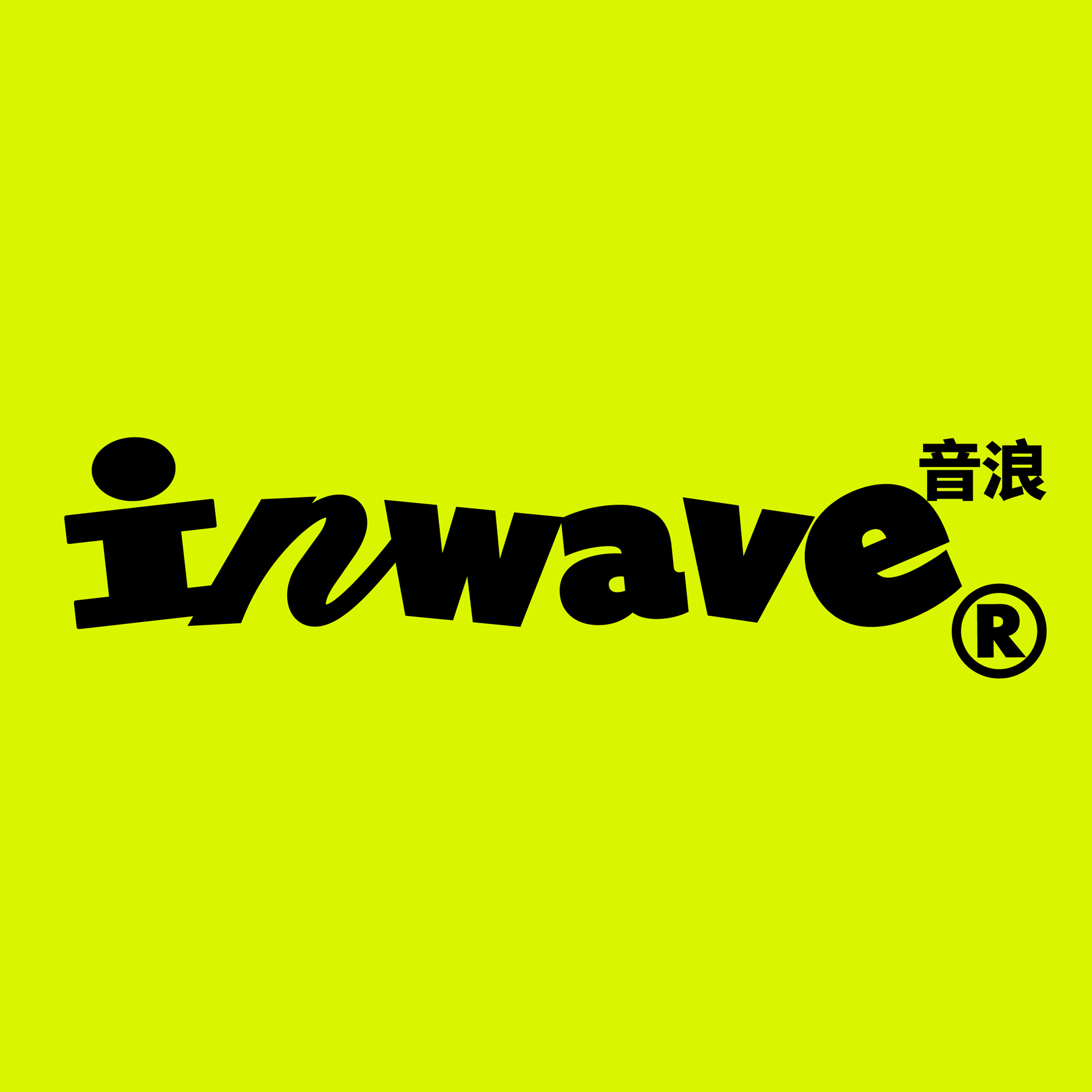 Brand strategy，Brand image design，Logo design，