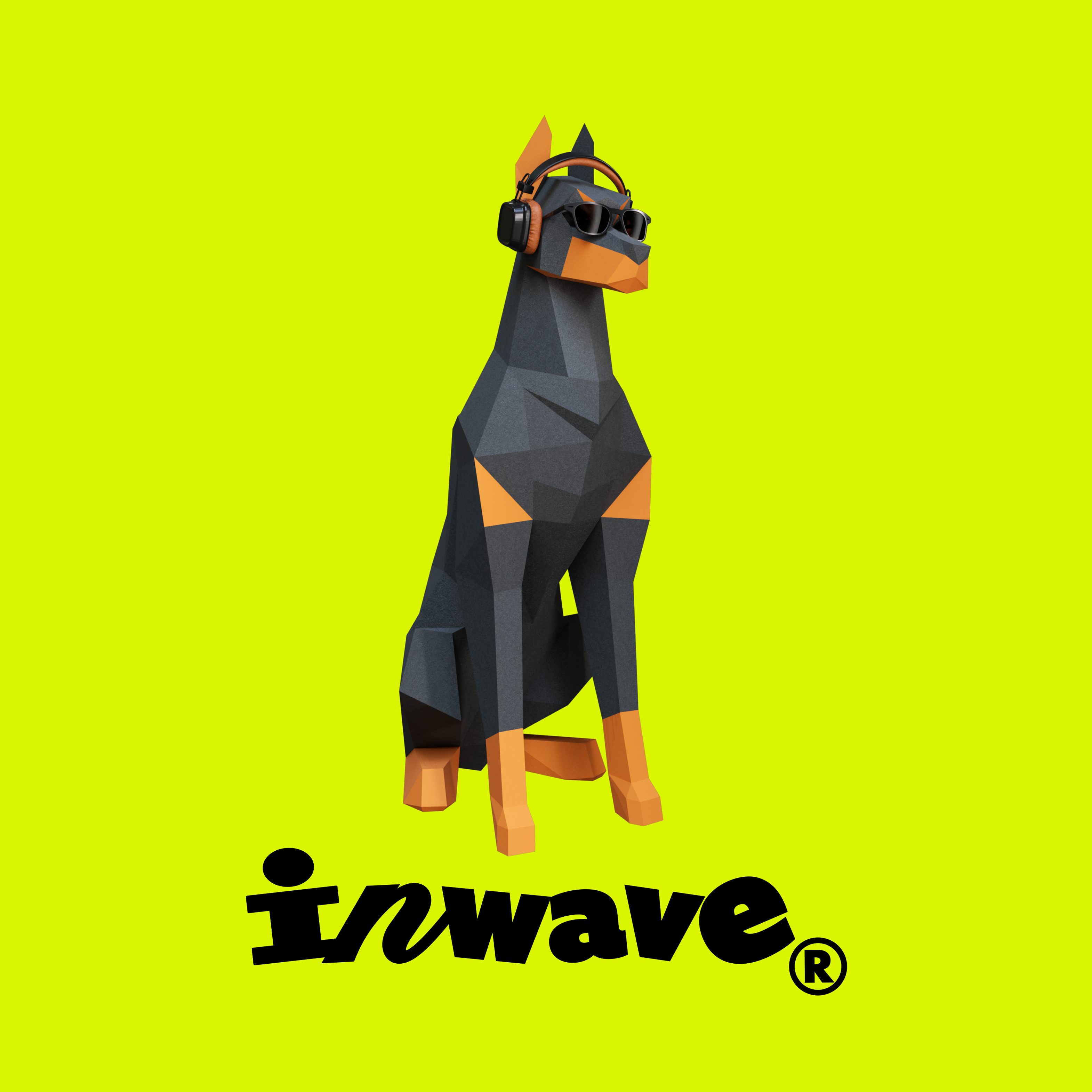 Brand strategy，Brand image design，Logo design，