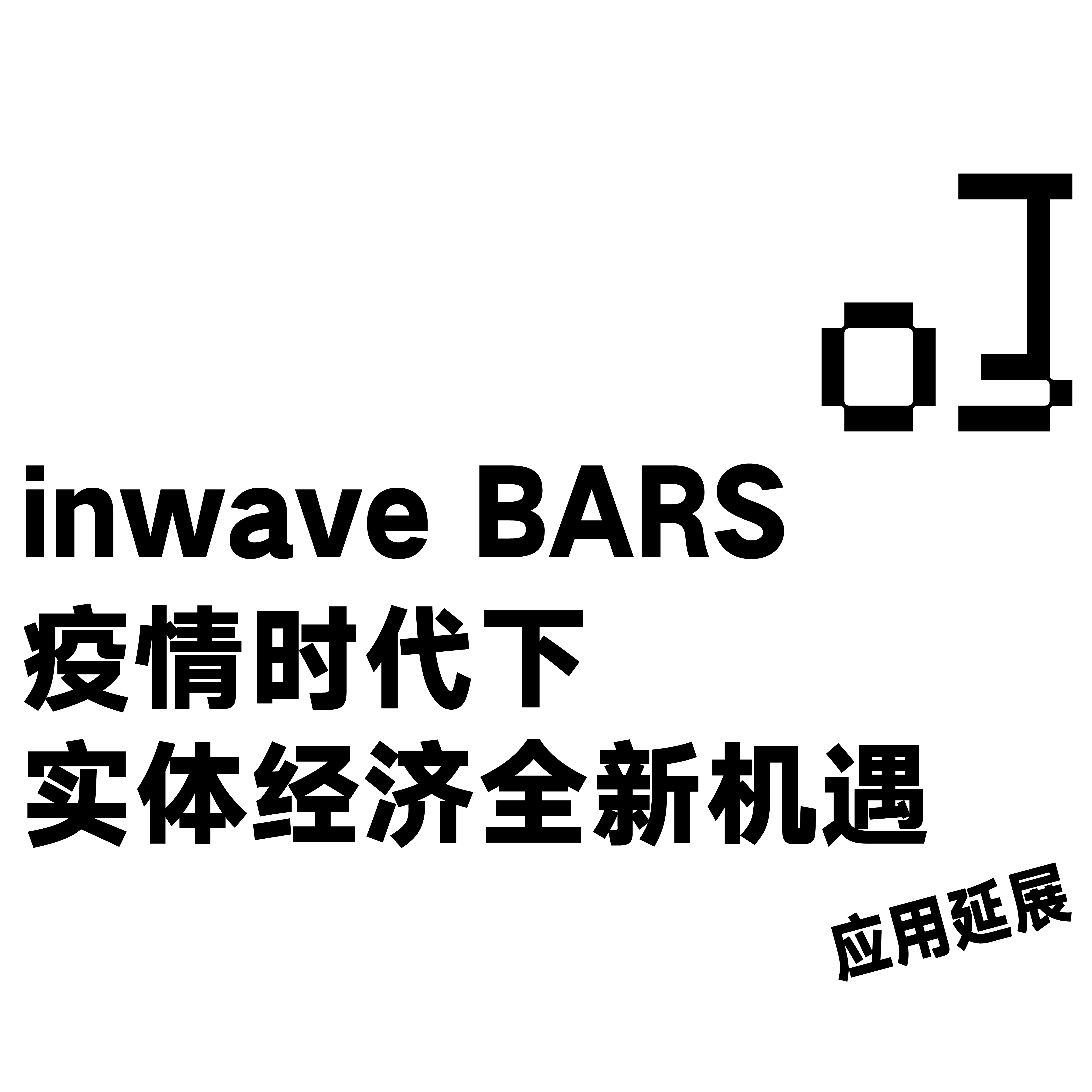 Brand strategy，Brand image design，Logo design，