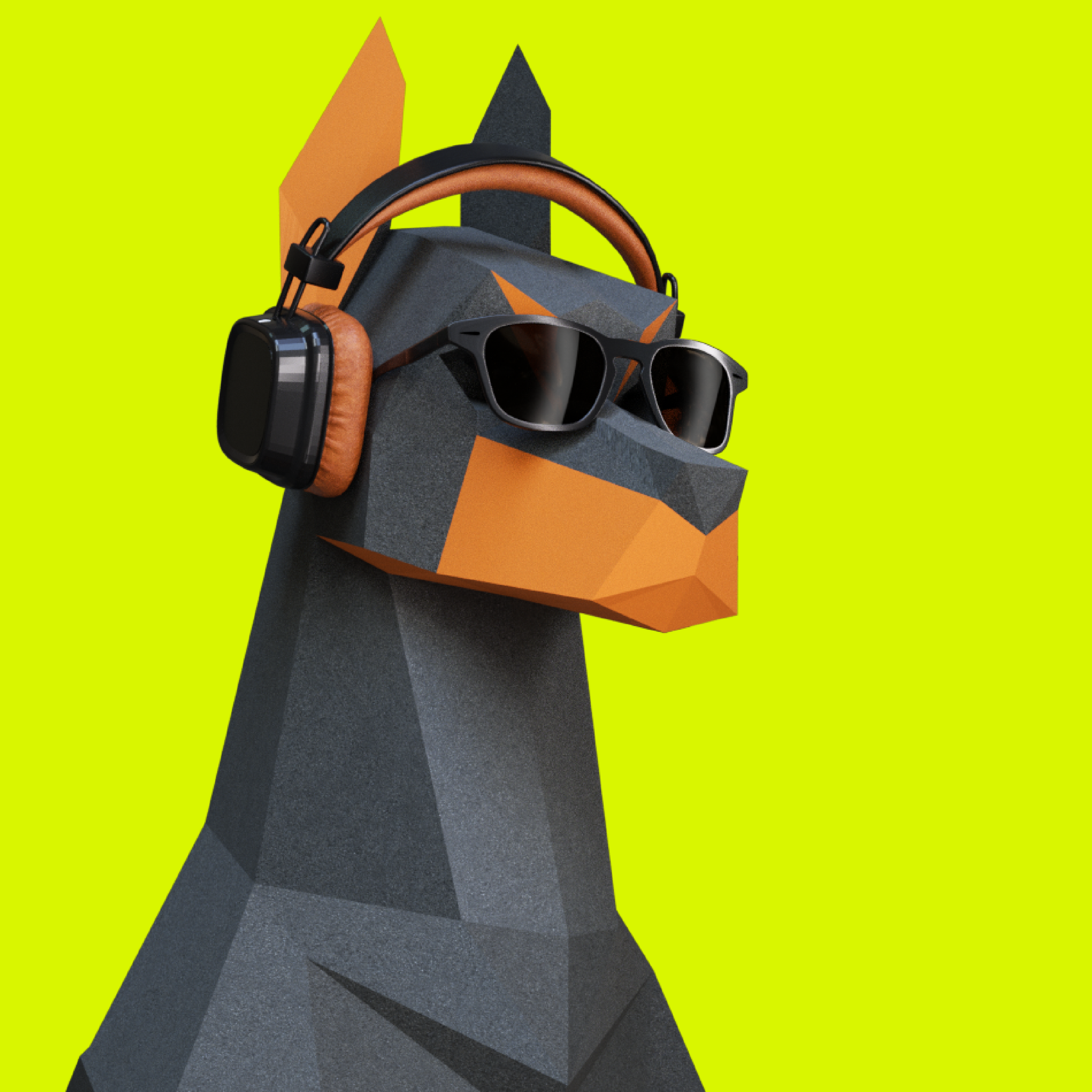 Brand strategy，Brand image design，Logo design，