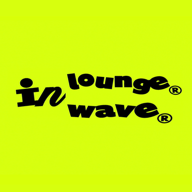 Brand strategy，Brand image design，Logo design，