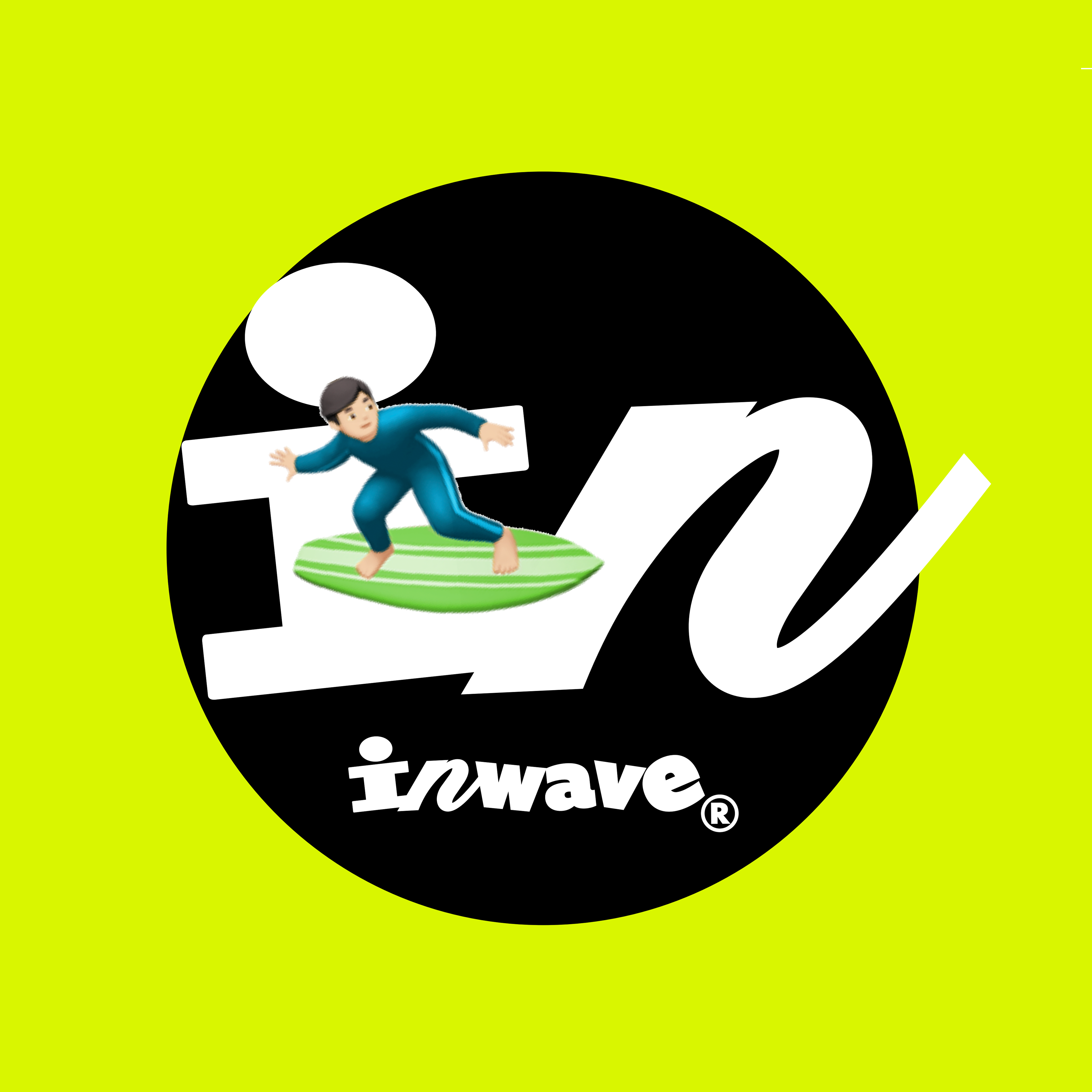 Brand strategy，Brand image design，Logo design，