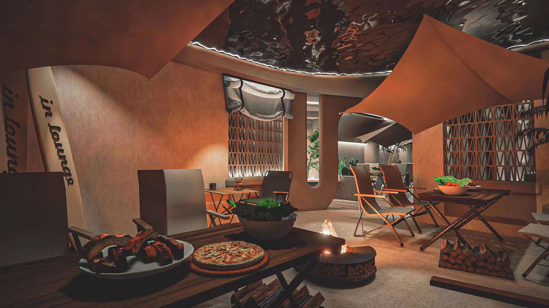 Brand strategy，Brand image design，Logo design，