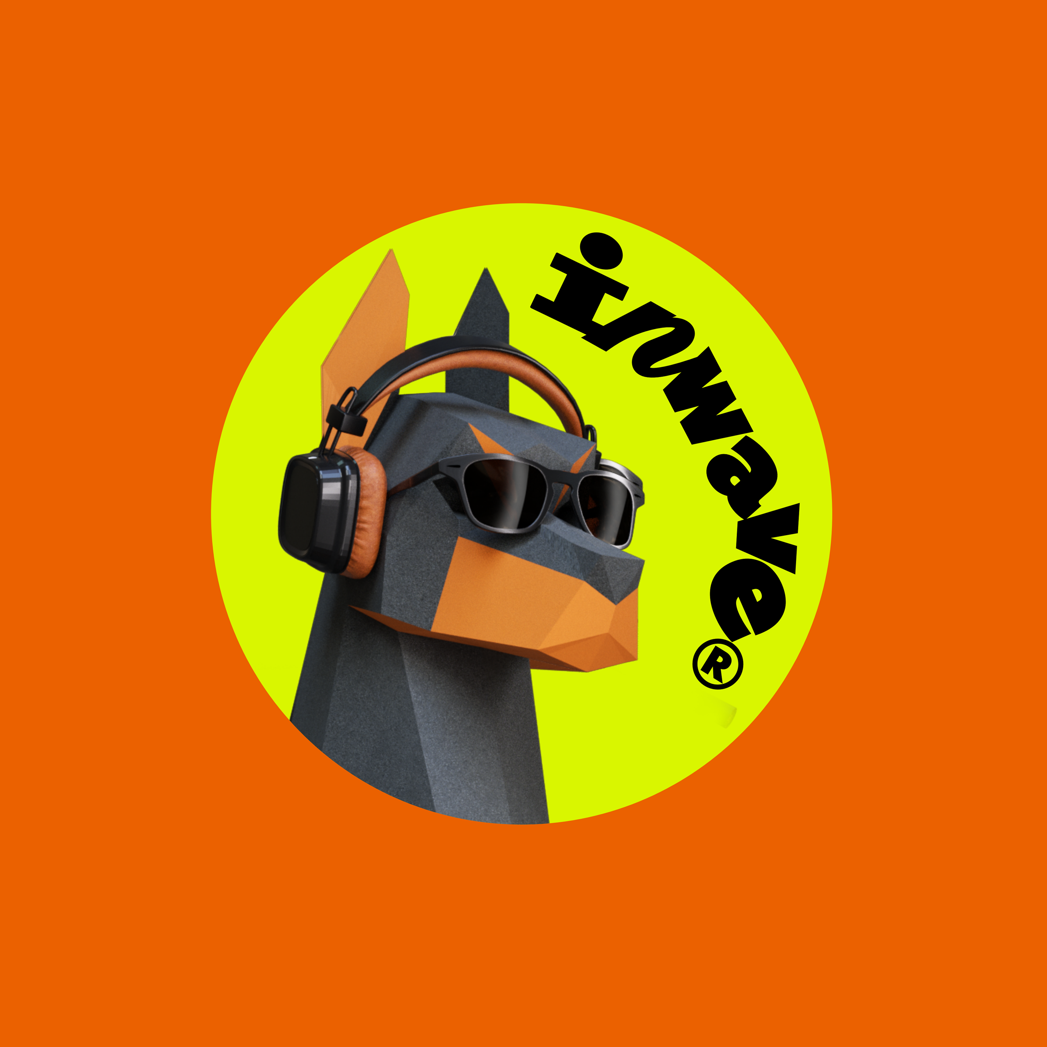 Brand strategy，Brand image design，Logo design，