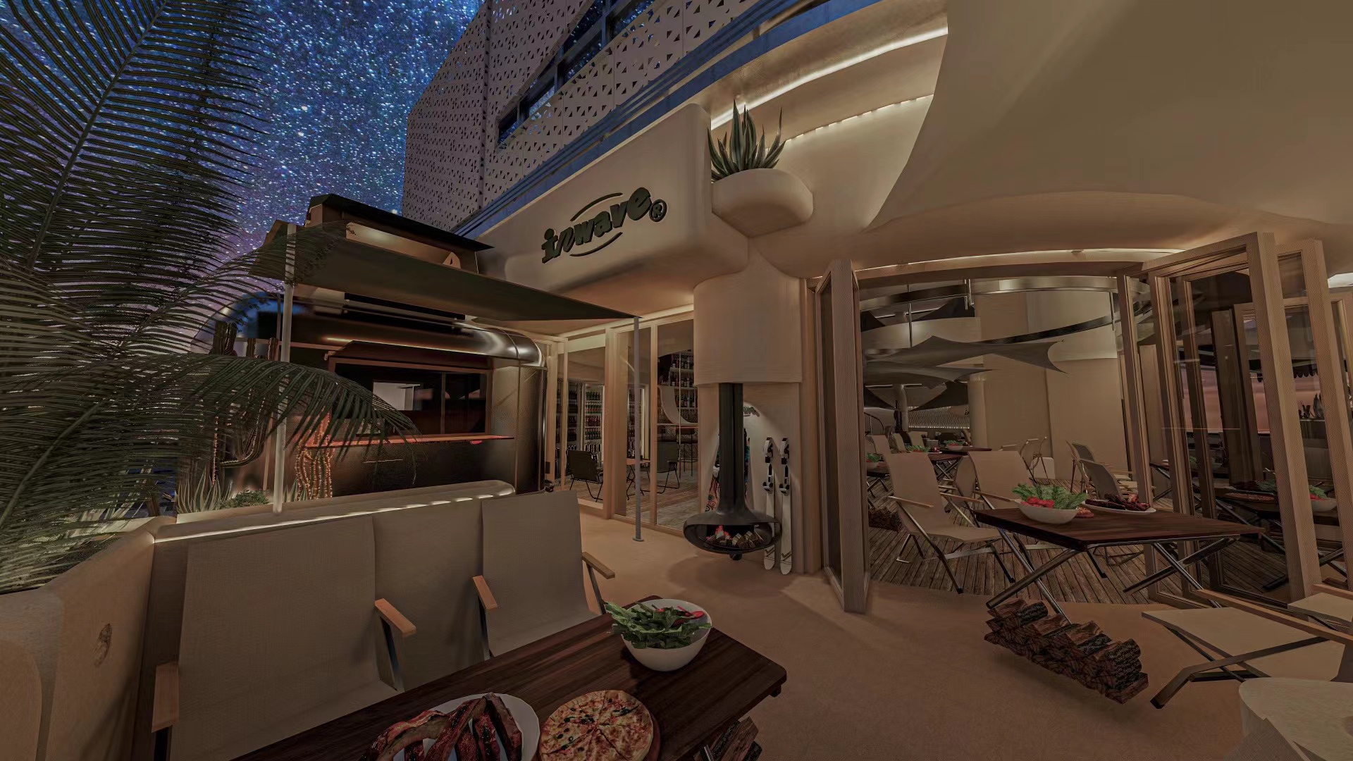 Brand strategy，Brand image design，Logo design，