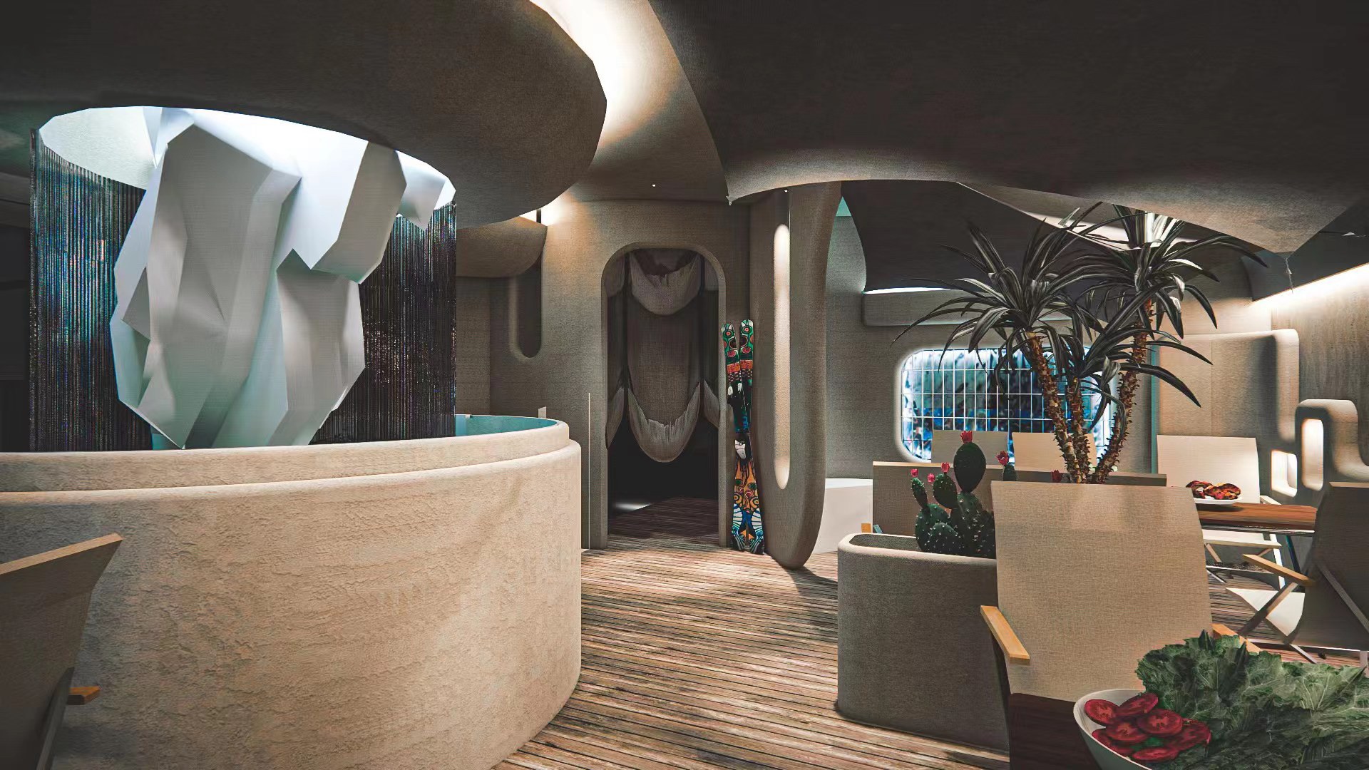 Brand strategy，Brand image design，Logo design，